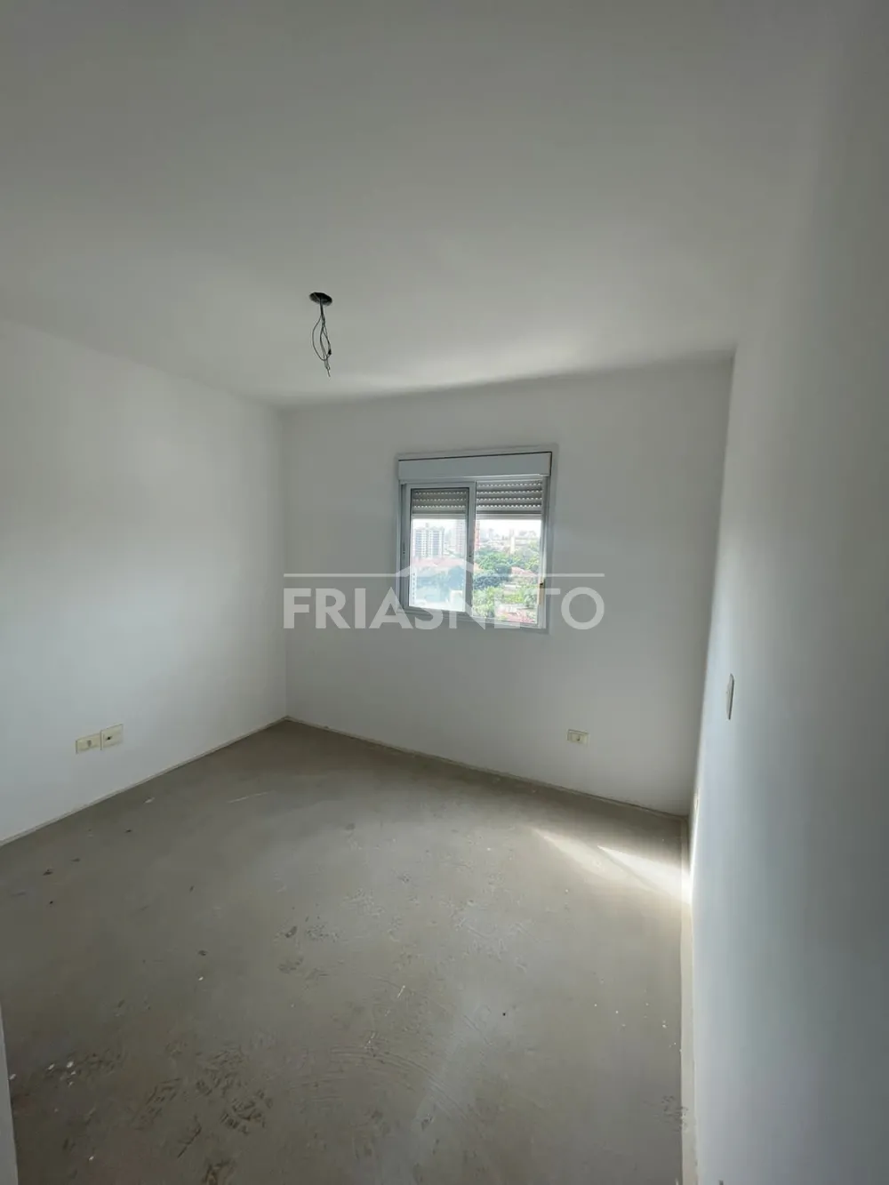 Comprar Residencial / Apartamento em Piracicaba R$ 280.000,00 - Foto 7