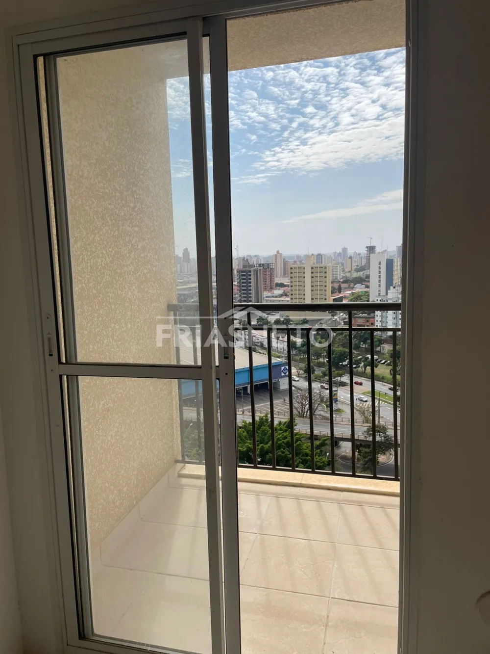 Comprar Residencial / Apartamento em Piracicaba R$ 280.000,00 - Foto 8
