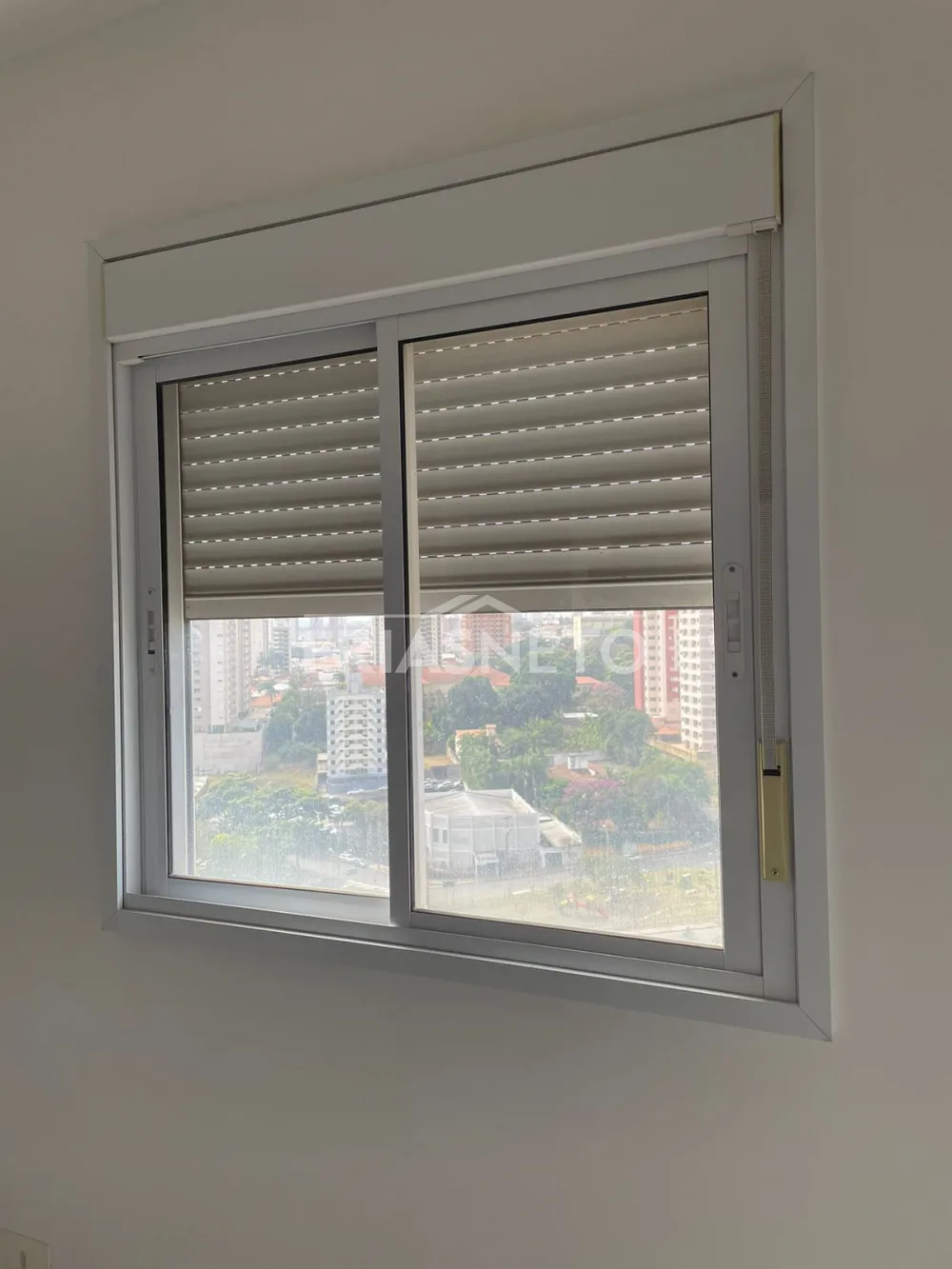 Comprar Residencial / Apartamento em Piracicaba R$ 280.000,00 - Foto 9