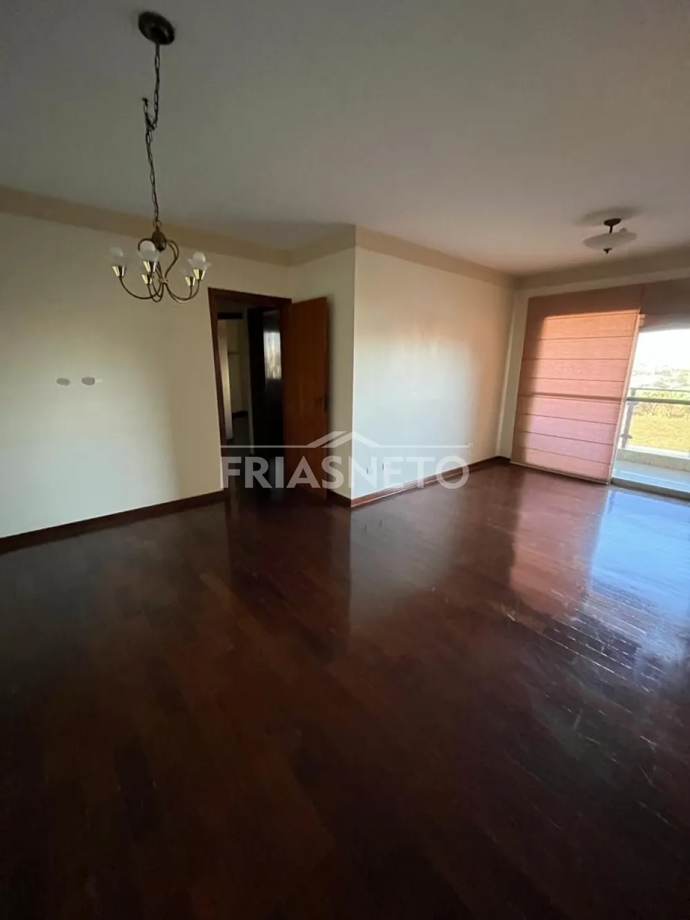 Comprar Residencial / Apartamento em Piracicaba R$ 520.000,00 - Foto 1
