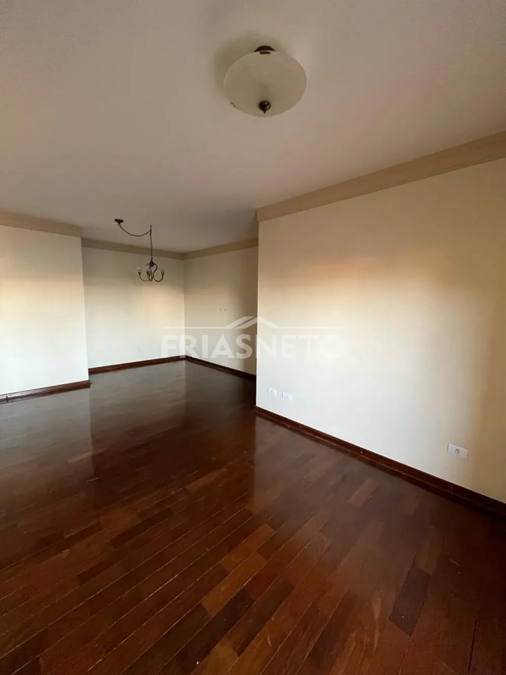 Comprar Residencial / Apartamento em Piracicaba R$ 520.000,00 - Foto 2