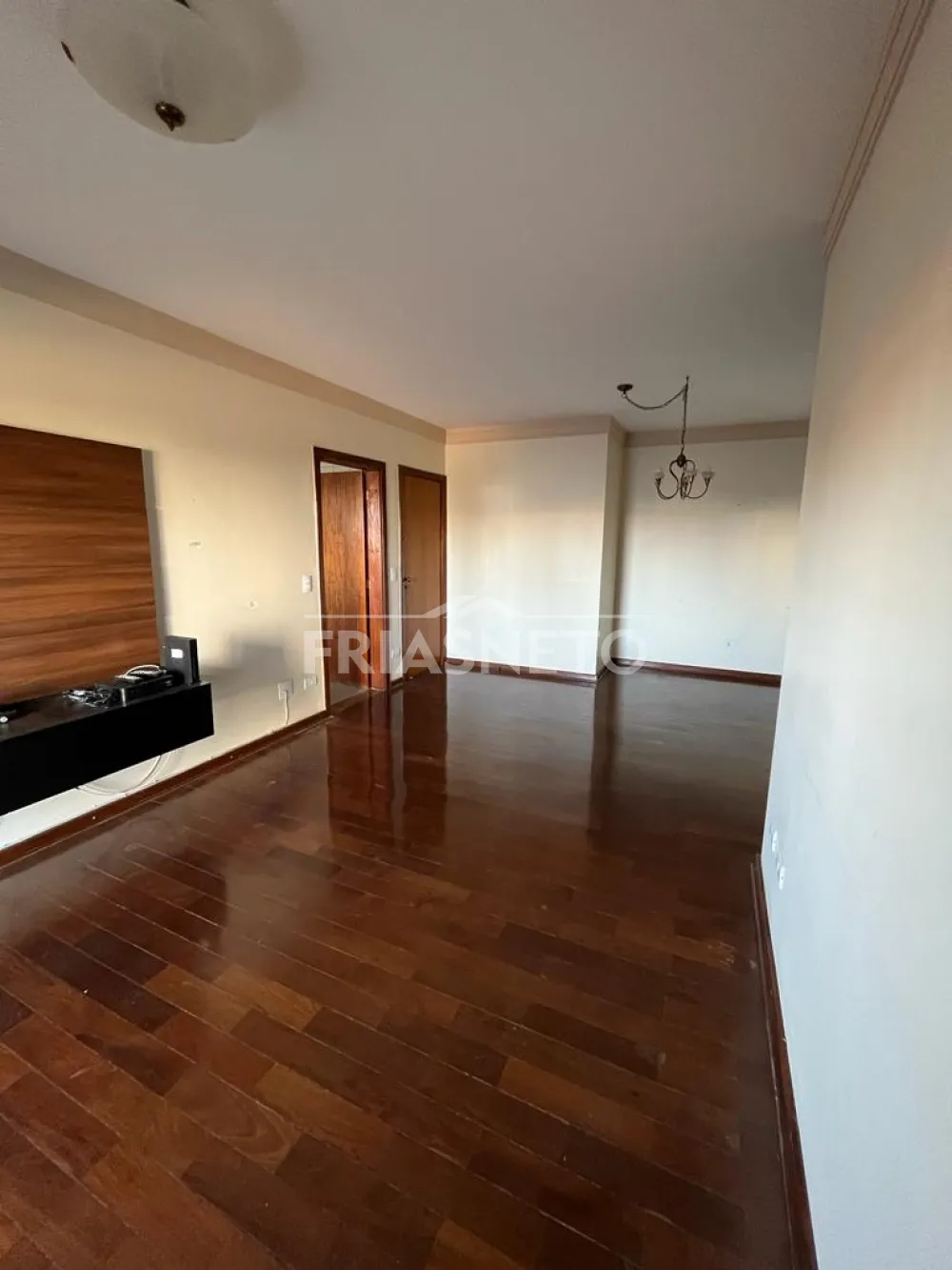 Comprar Residencial / Apartamento em Piracicaba R$ 520.000,00 - Foto 3