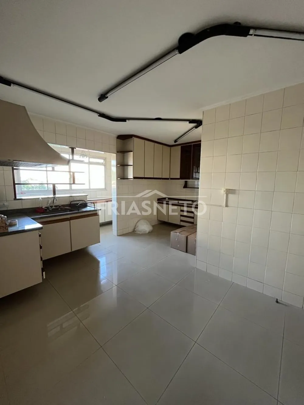 Comprar Residencial / Apartamento em Piracicaba R$ 520.000,00 - Foto 4
