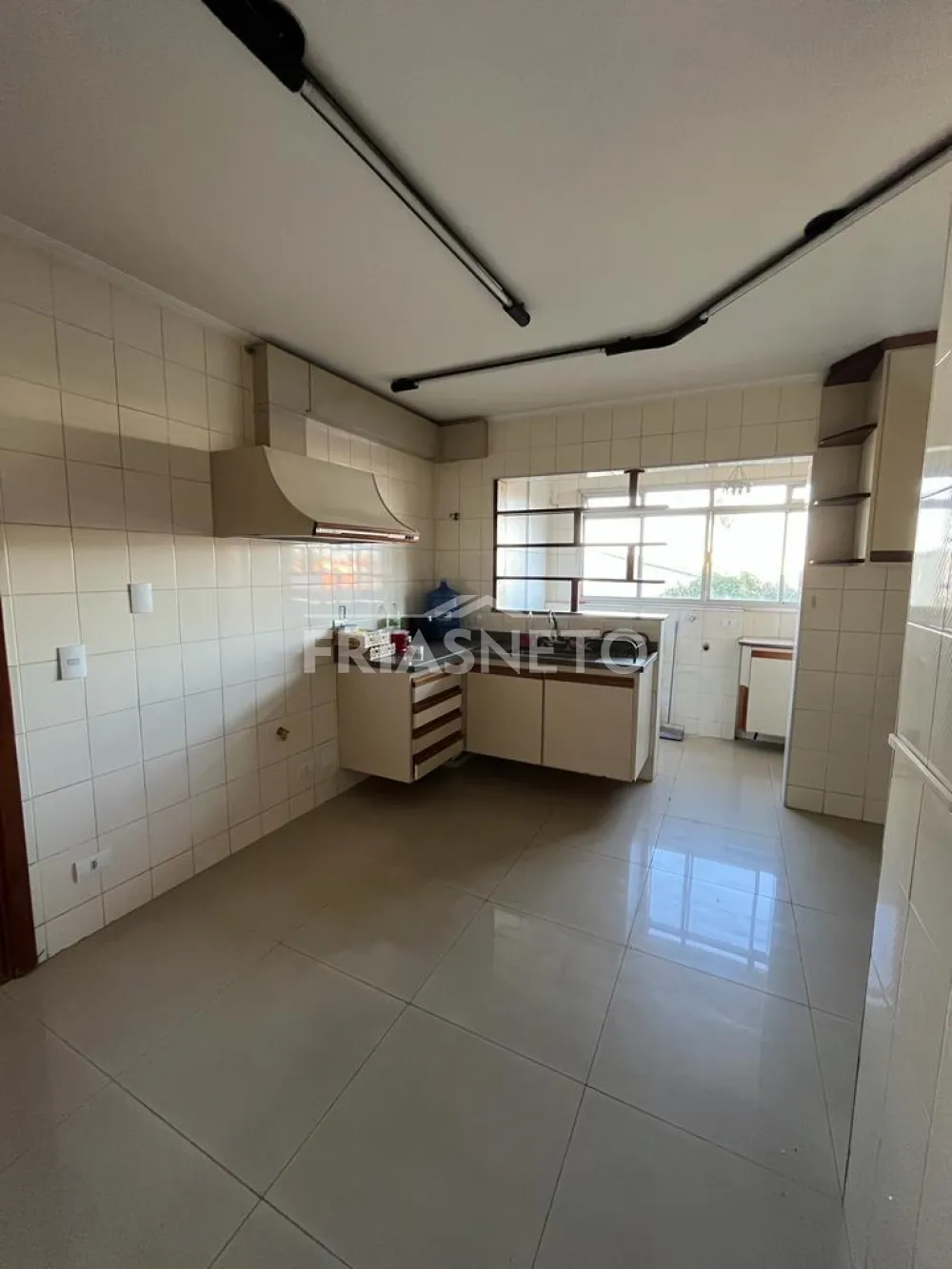Comprar Residencial / Apartamento em Piracicaba R$ 520.000,00 - Foto 5