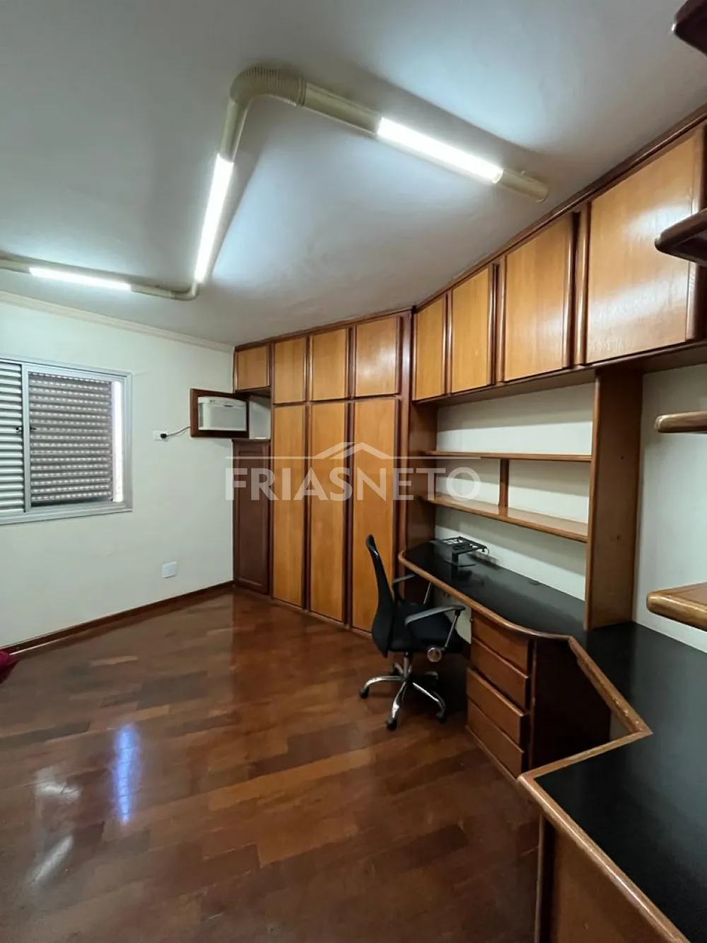 Comprar Residencial / Apartamento em Piracicaba R$ 520.000,00 - Foto 6