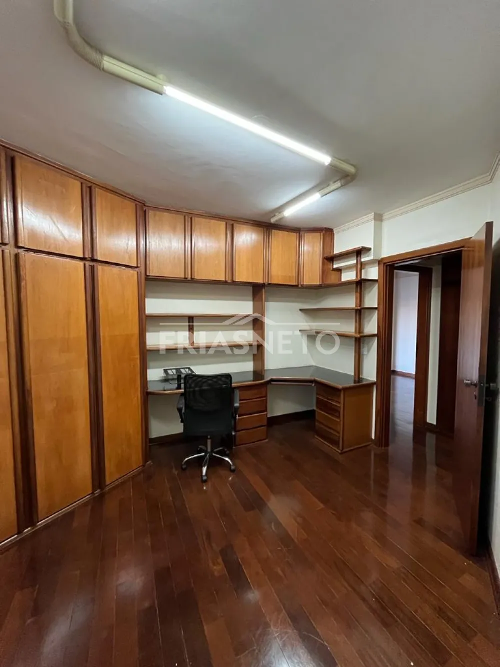 Comprar Residencial / Apartamento em Piracicaba R$ 520.000,00 - Foto 7