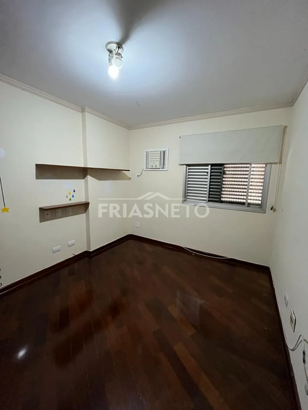 Comprar Residencial / Apartamento em Piracicaba R$ 520.000,00 - Foto 9