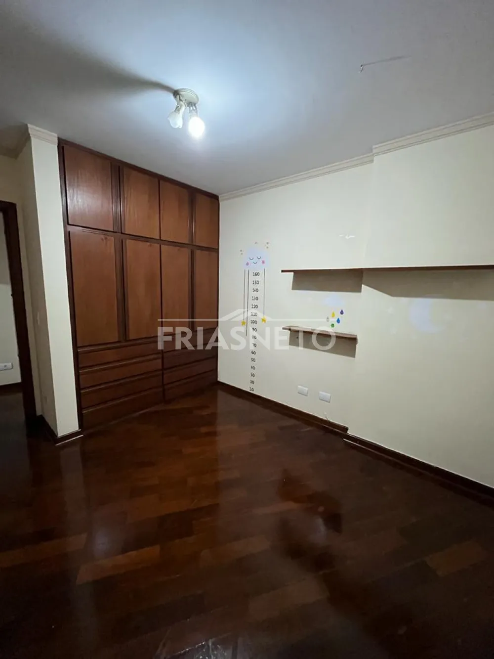 Comprar Residencial / Apartamento em Piracicaba R$ 520.000,00 - Foto 10