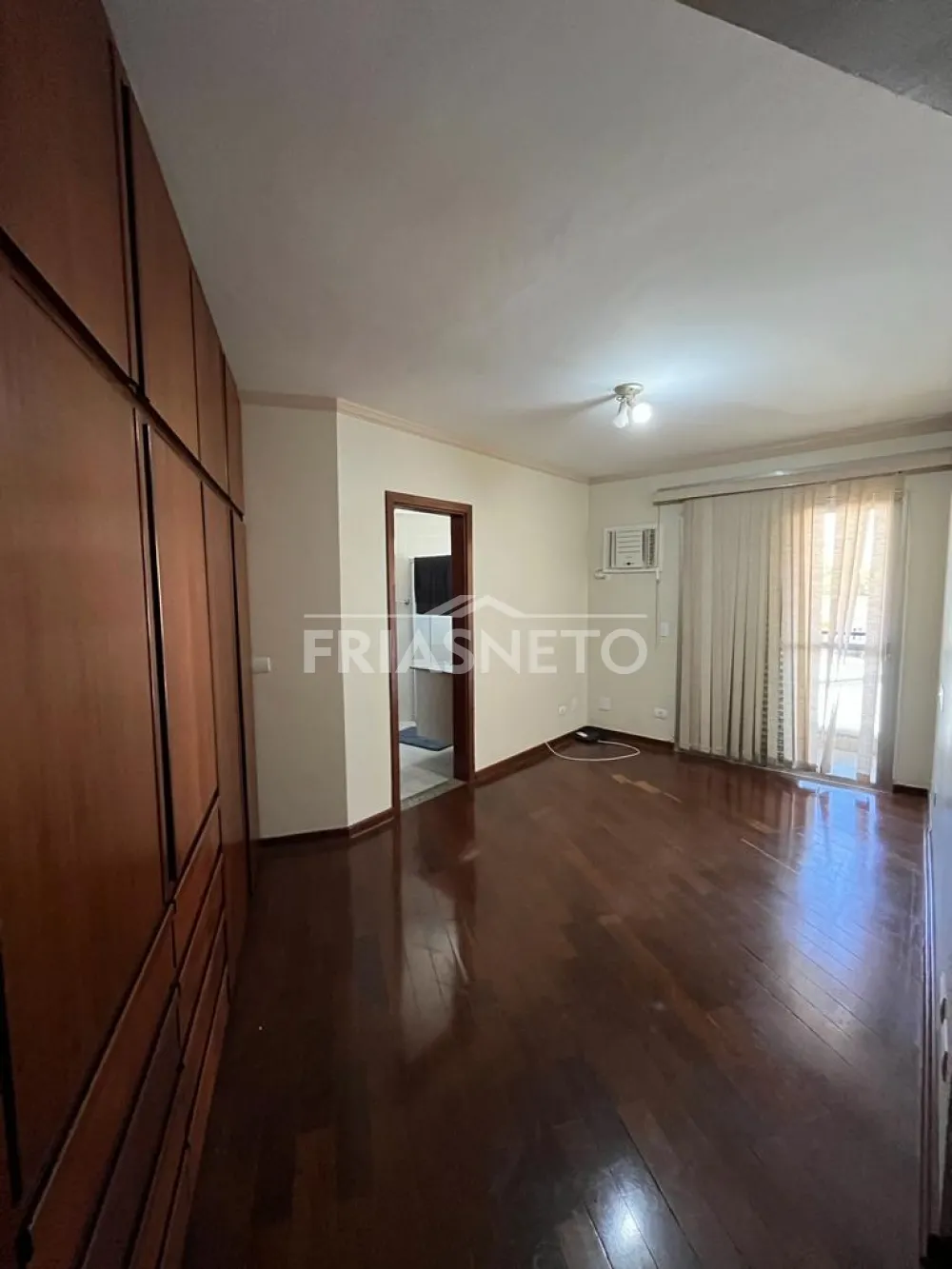 Comprar Residencial / Apartamento em Piracicaba R$ 520.000,00 - Foto 11