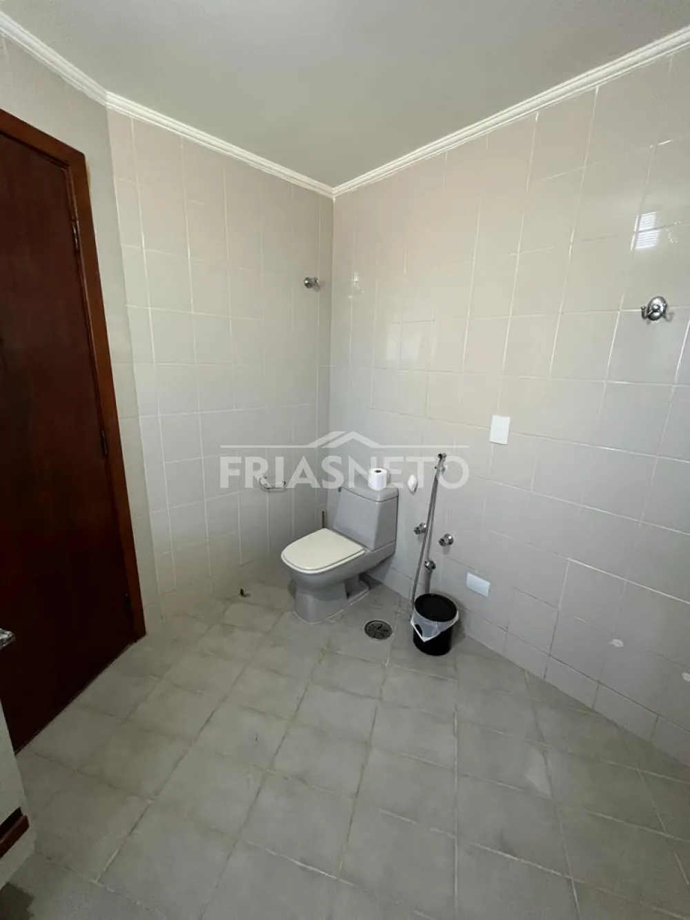 Comprar Residencial / Apartamento em Piracicaba R$ 520.000,00 - Foto 12