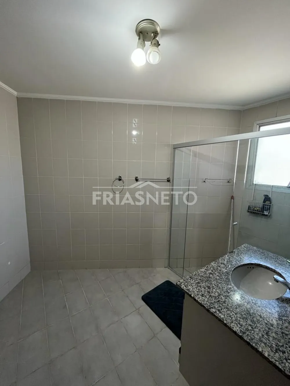 Comprar Residencial / Apartamento em Piracicaba R$ 520.000,00 - Foto 13