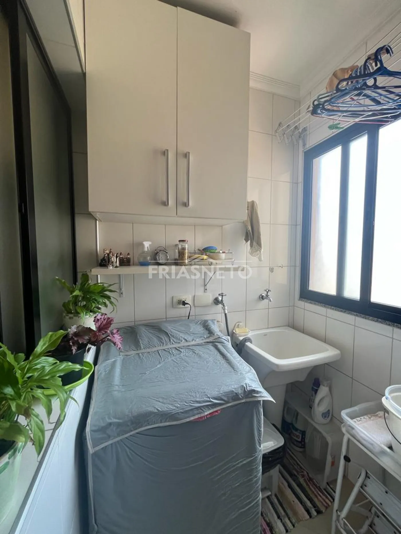 Comprar Residencial / Apartamento em Piracicaba R$ 379.000,00 - Foto 9