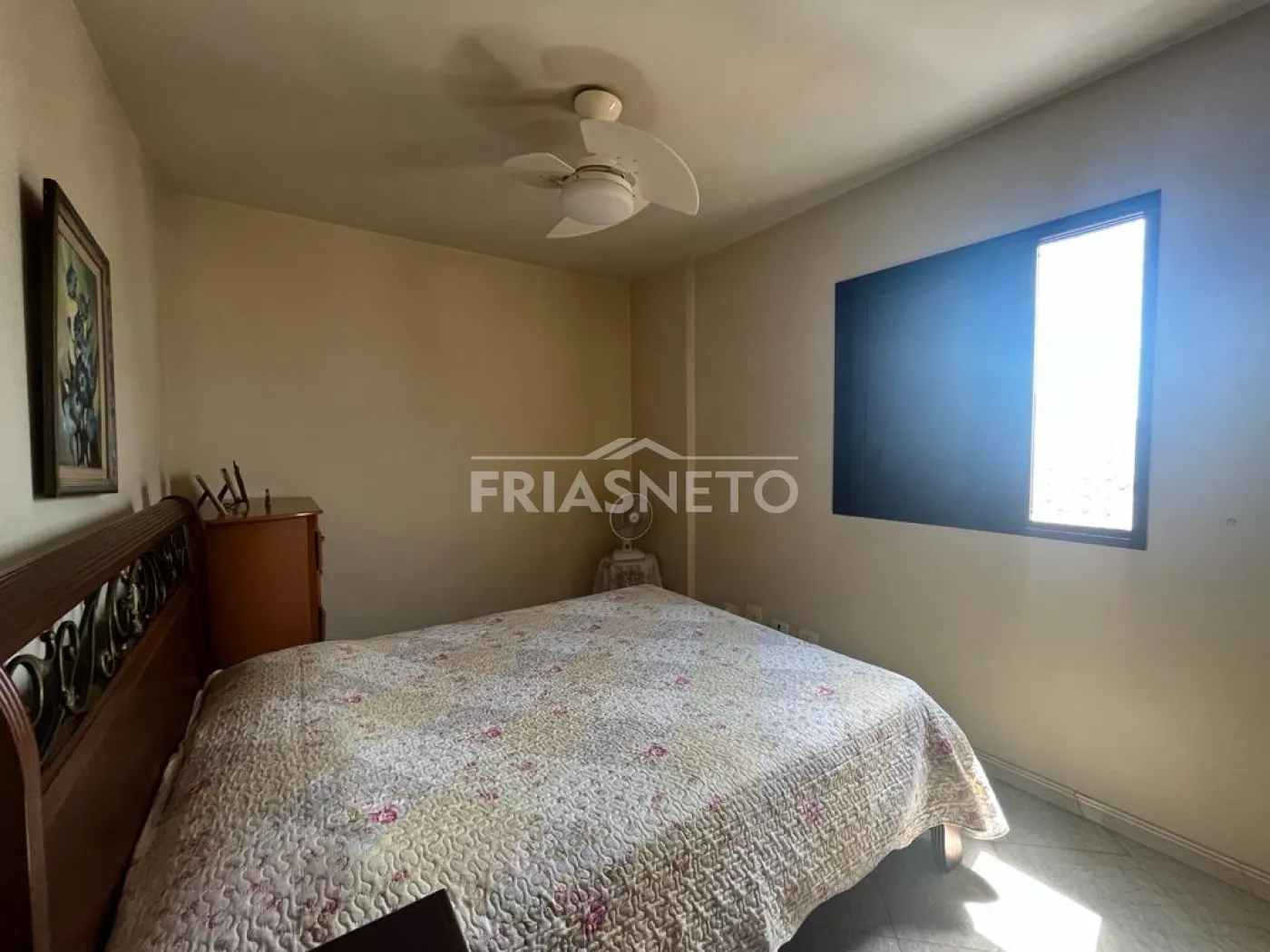 Comprar Residencial / Apartamento em Piracicaba R$ 379.000,00 - Foto 11