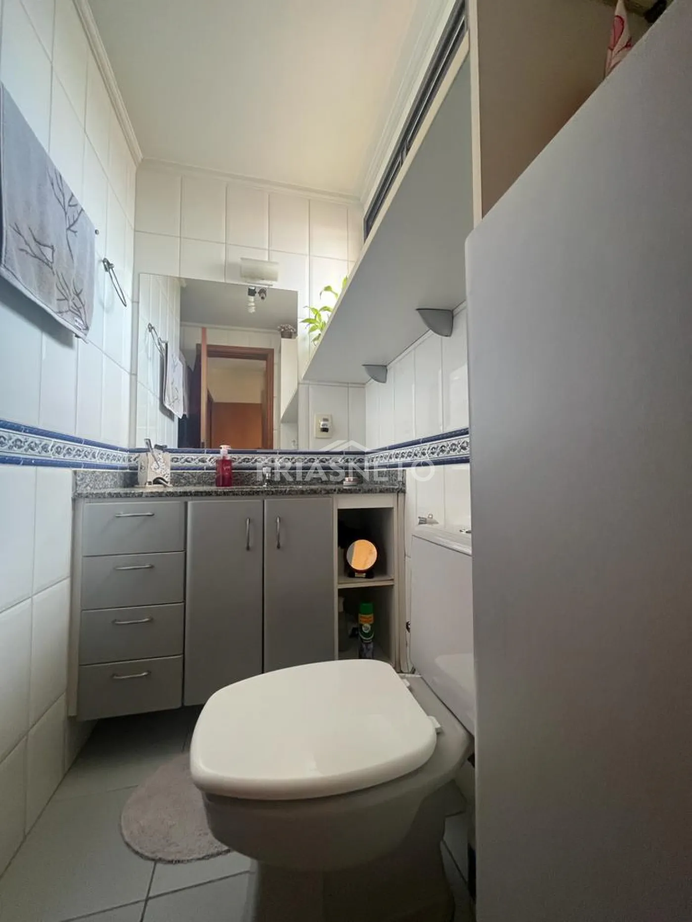 Comprar Residencial / Apartamento em Piracicaba R$ 379.000,00 - Foto 15