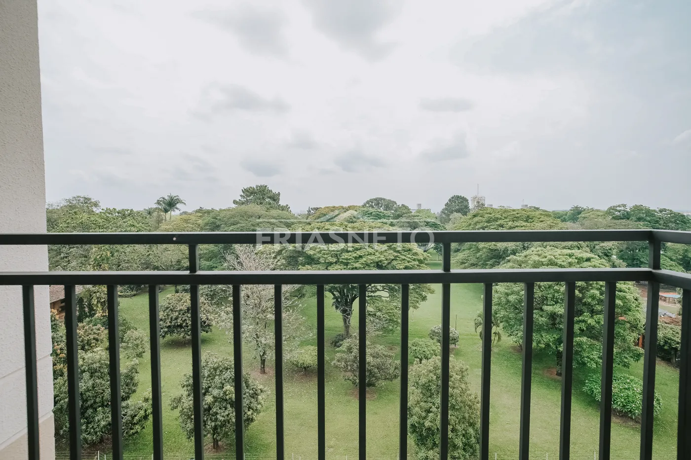 Alugar Residencial / Apartamento em Piracicaba R$ 1.500,00 - Foto 10