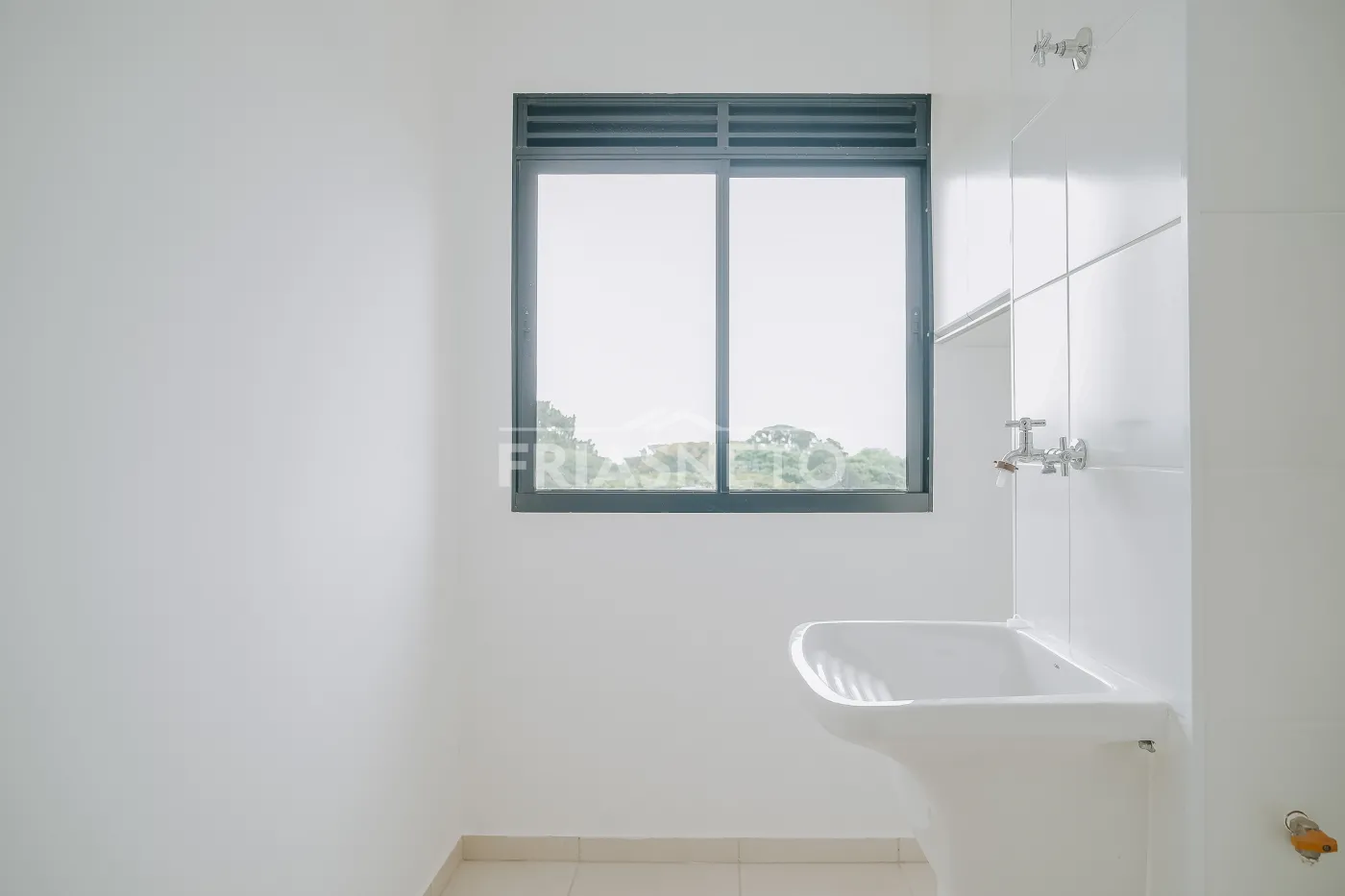 Alugar Residencial / Apartamento em Piracicaba R$ 1.500,00 - Foto 8