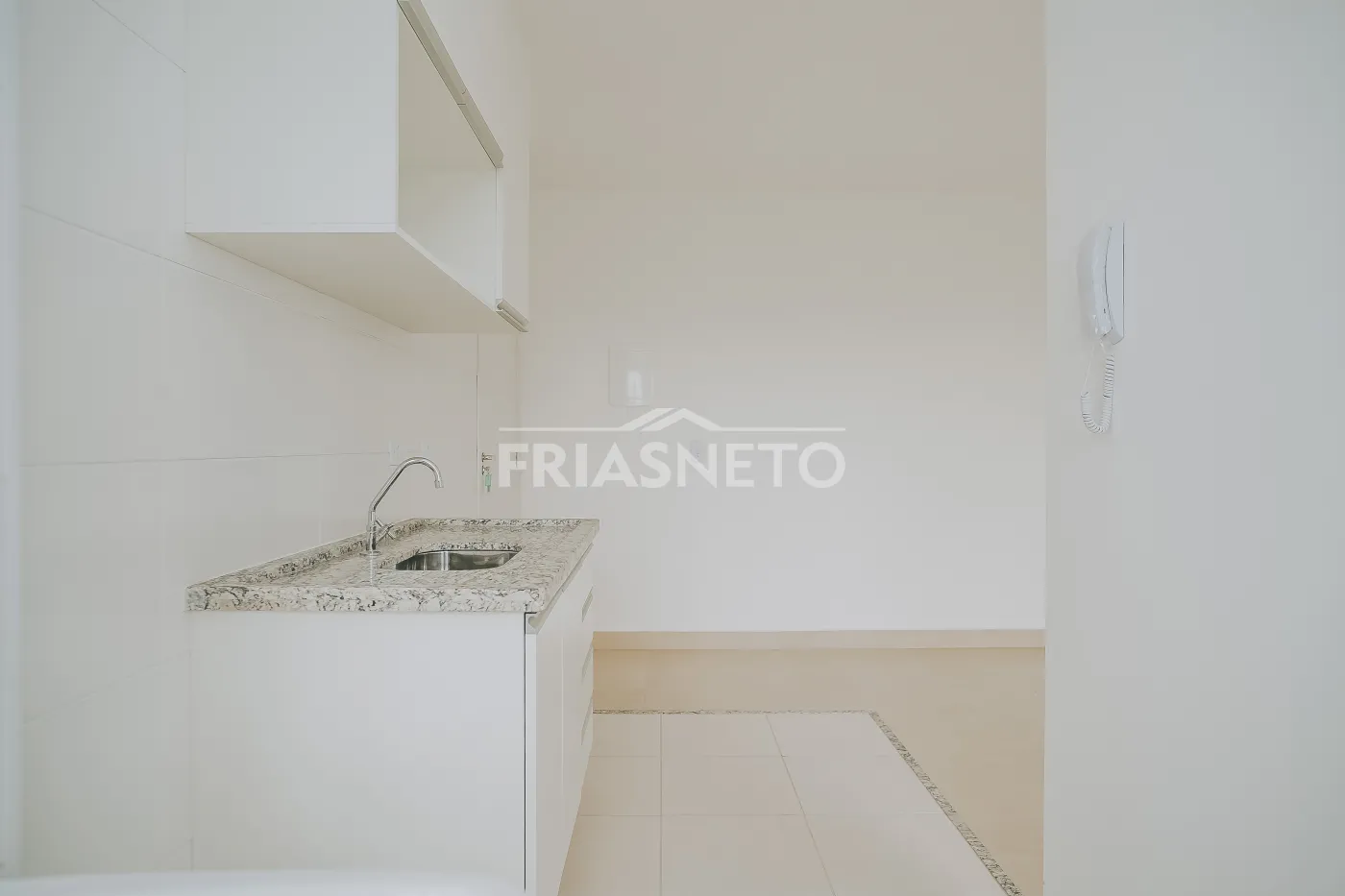 Alugar Residencial / Apartamento em Piracicaba R$ 1.500,00 - Foto 7
