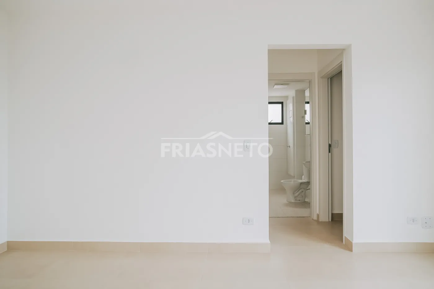 Alugar Residencial / Apartamento em Piracicaba R$ 1.500,00 - Foto 11