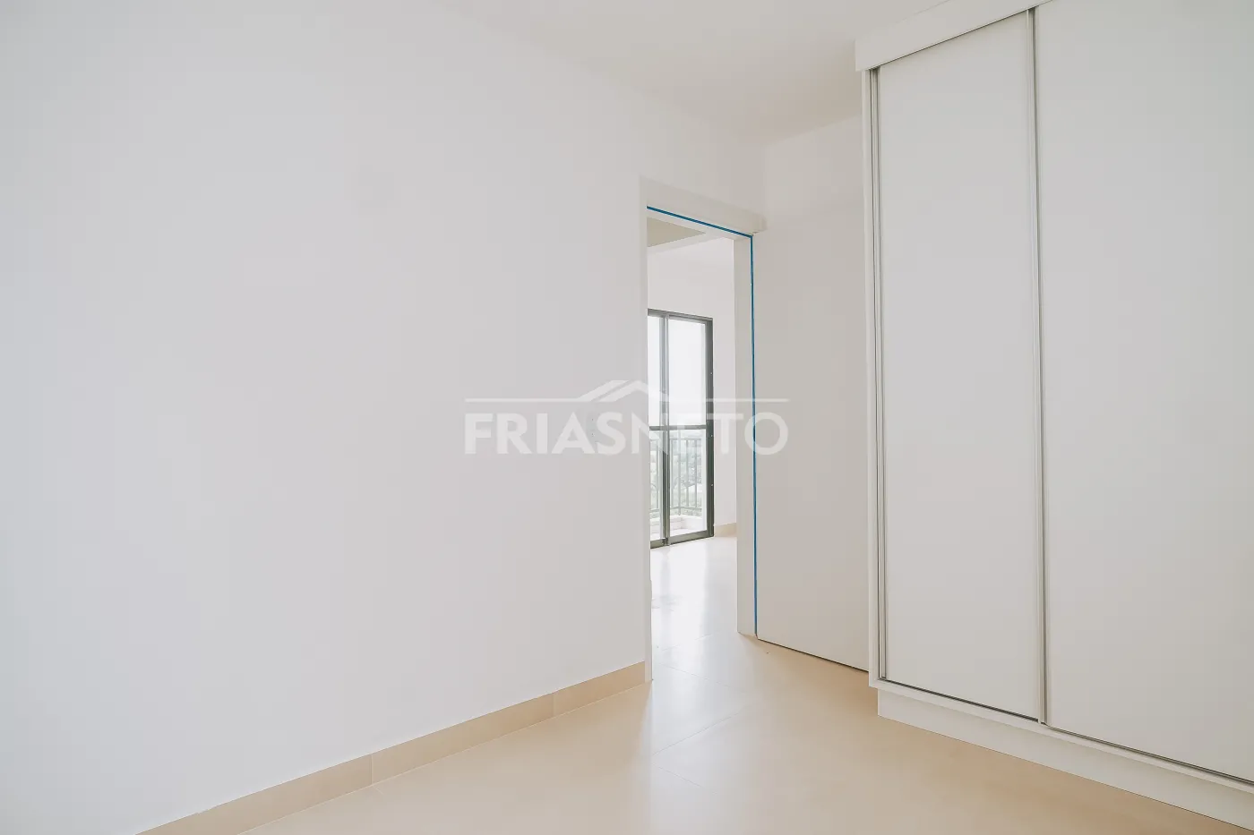 Alugar Residencial / Apartamento em Piracicaba R$ 1.500,00 - Foto 13