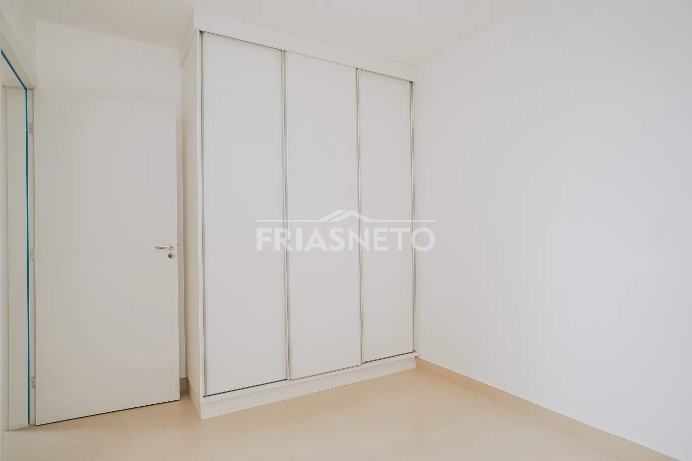 Alugar Residencial / Apartamento em Piracicaba R$ 1.500,00 - Foto 14
