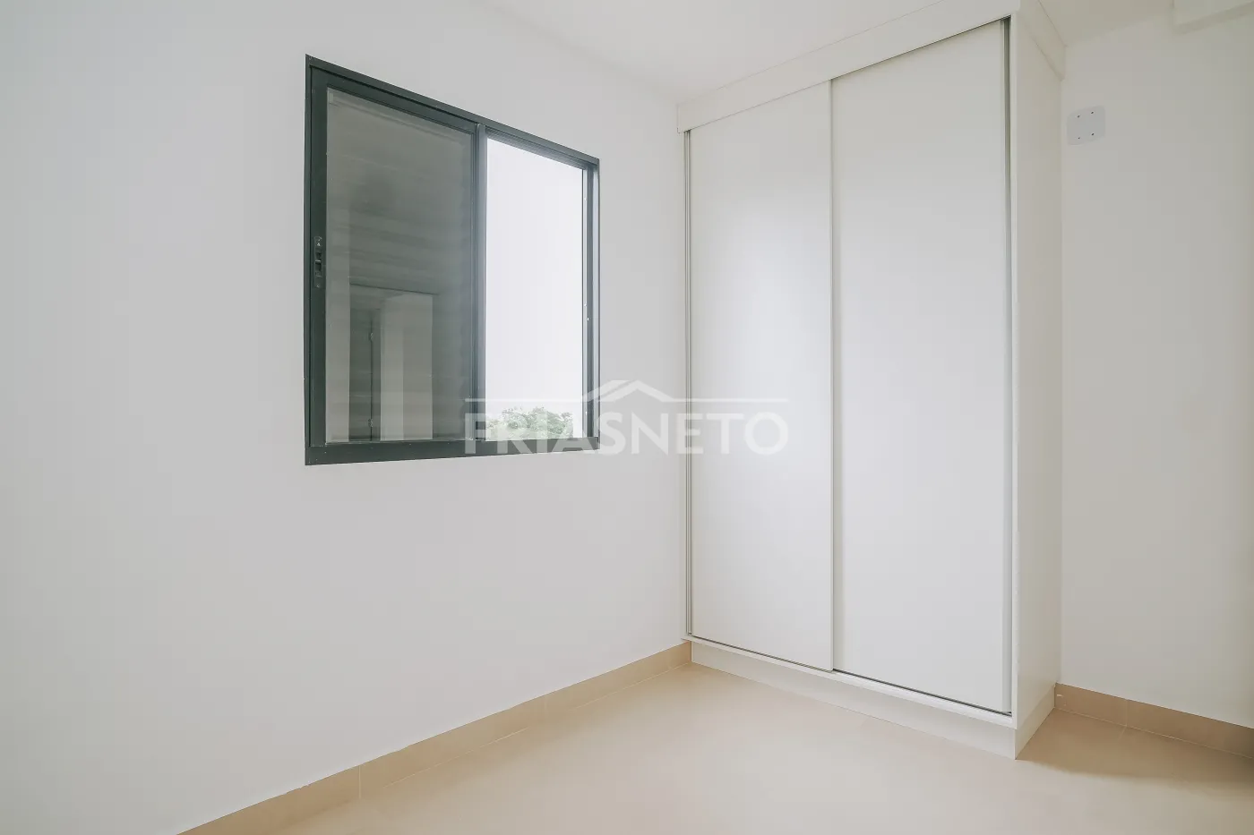 Alugar Residencial / Apartamento em Piracicaba R$ 1.500,00 - Foto 15