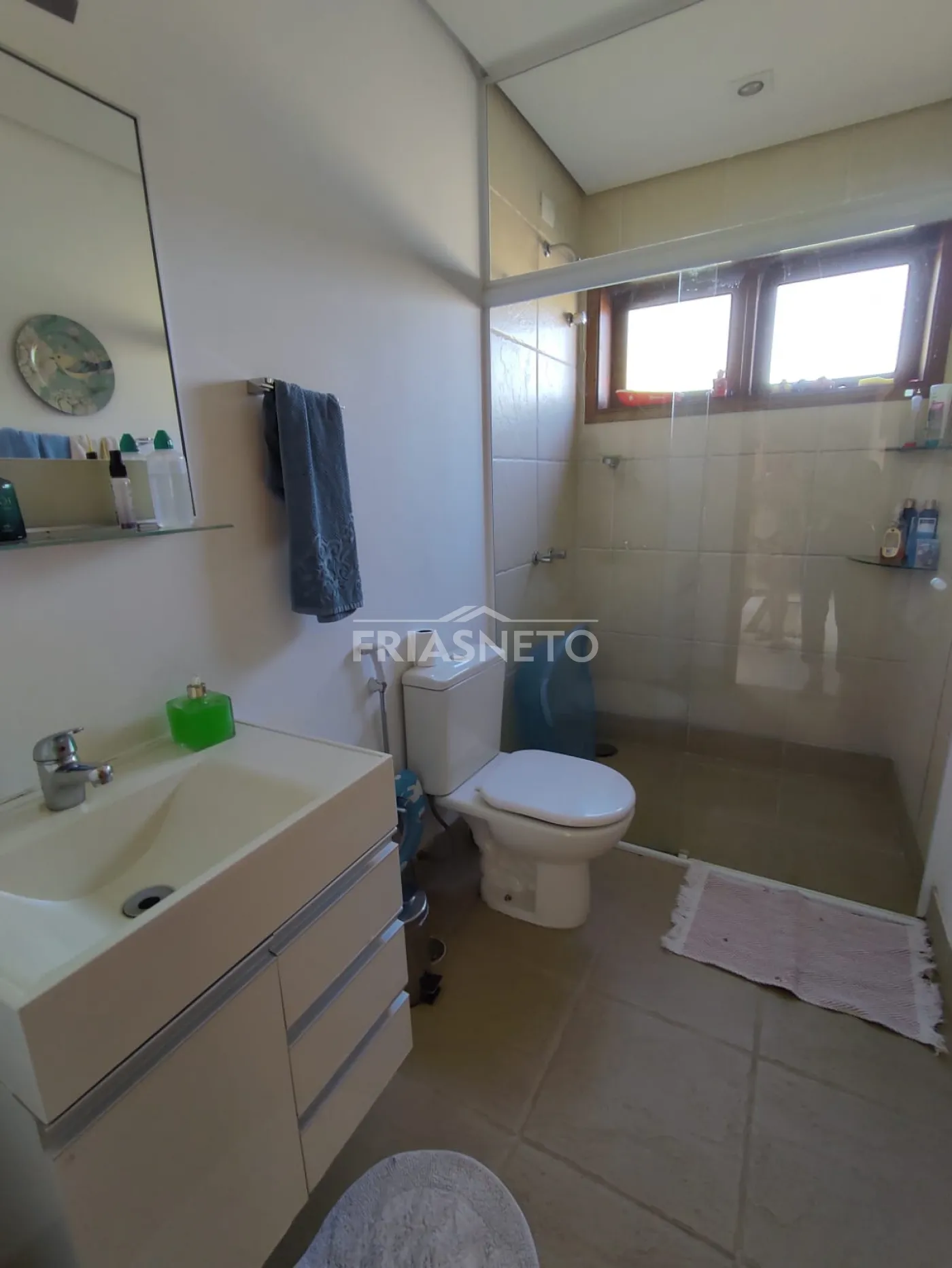 Alugar Residencial / Ch&aacute;cara em Piracicaba R$ 15.000,00 - Foto 13