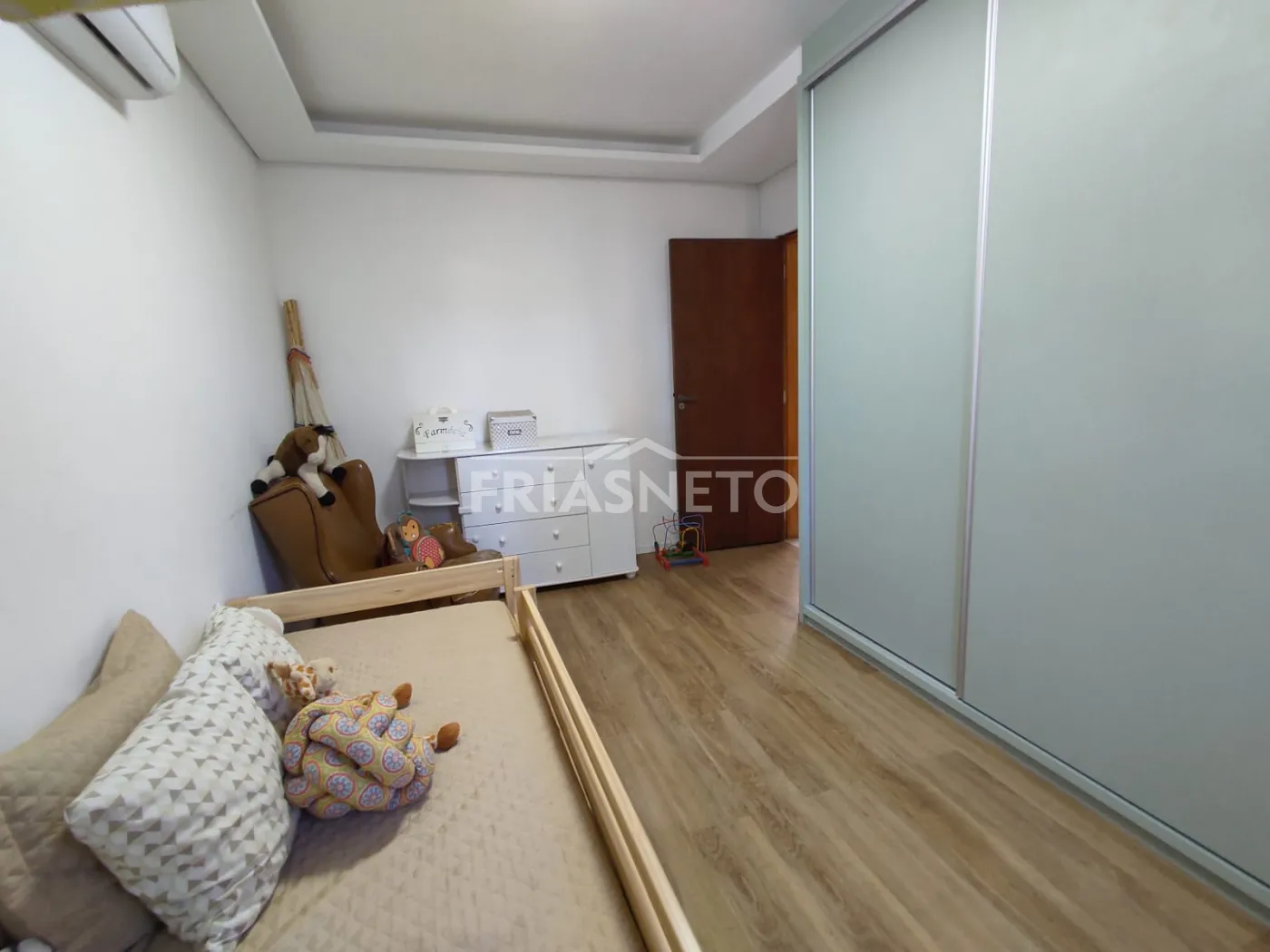 Alugar Residencial / Ch&aacute;cara em Piracicaba R$ 15.000,00 - Foto 14