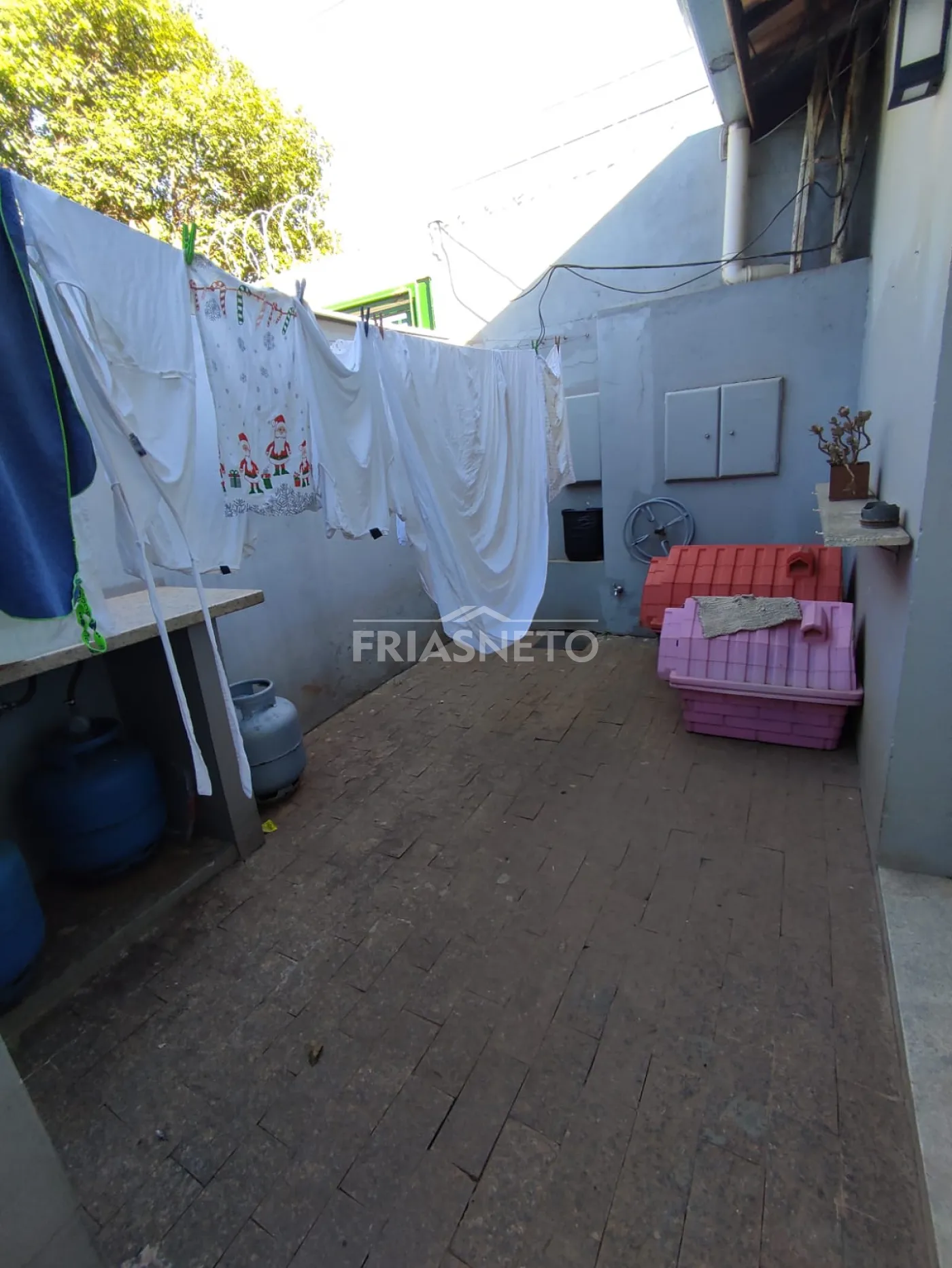 Alugar Residencial / Ch&aacute;cara em Piracicaba R$ 15.000,00 - Foto 19