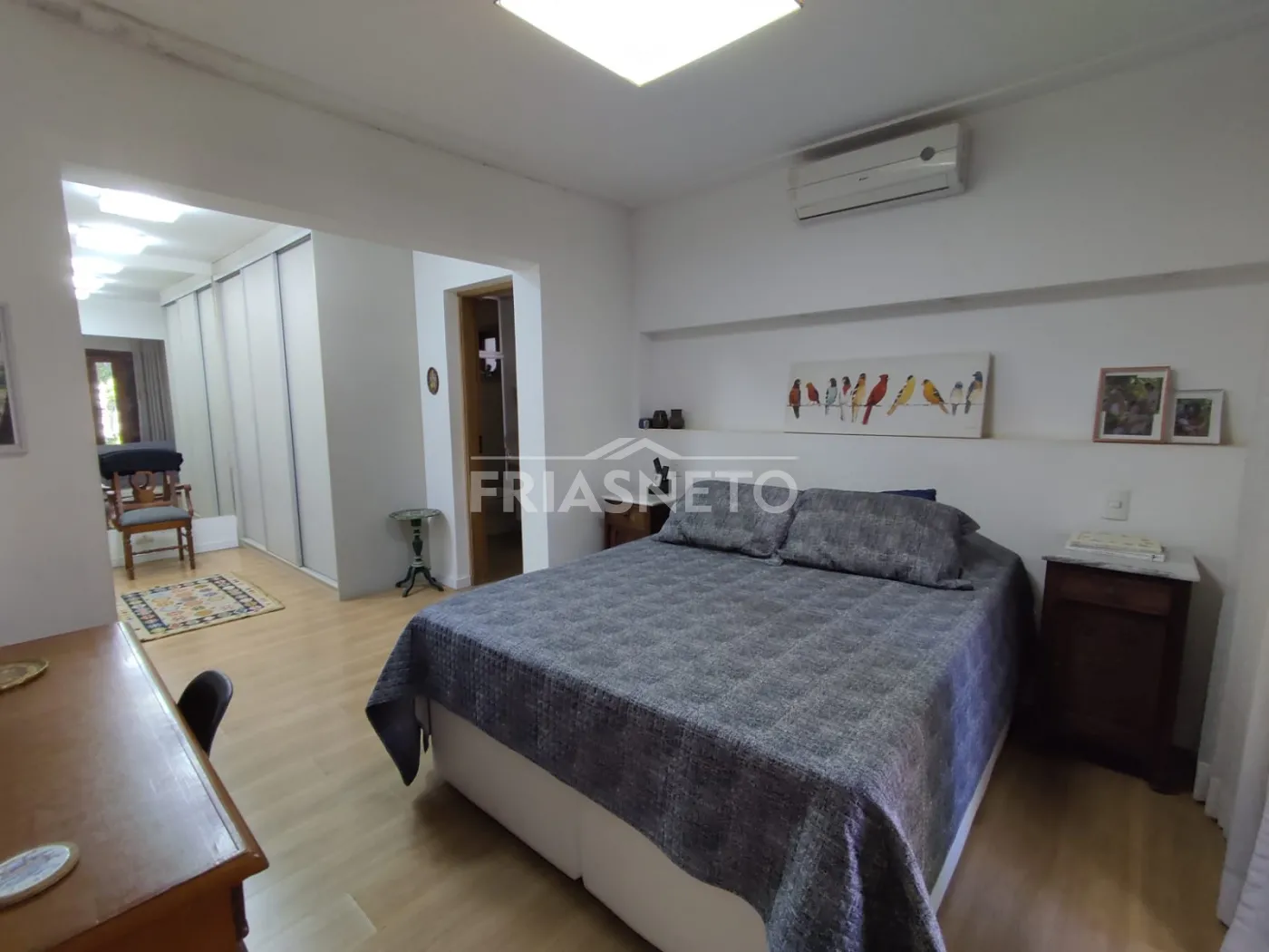 Alugar Residencial / Ch&aacute;cara em Piracicaba R$ 15.000,00 - Foto 22