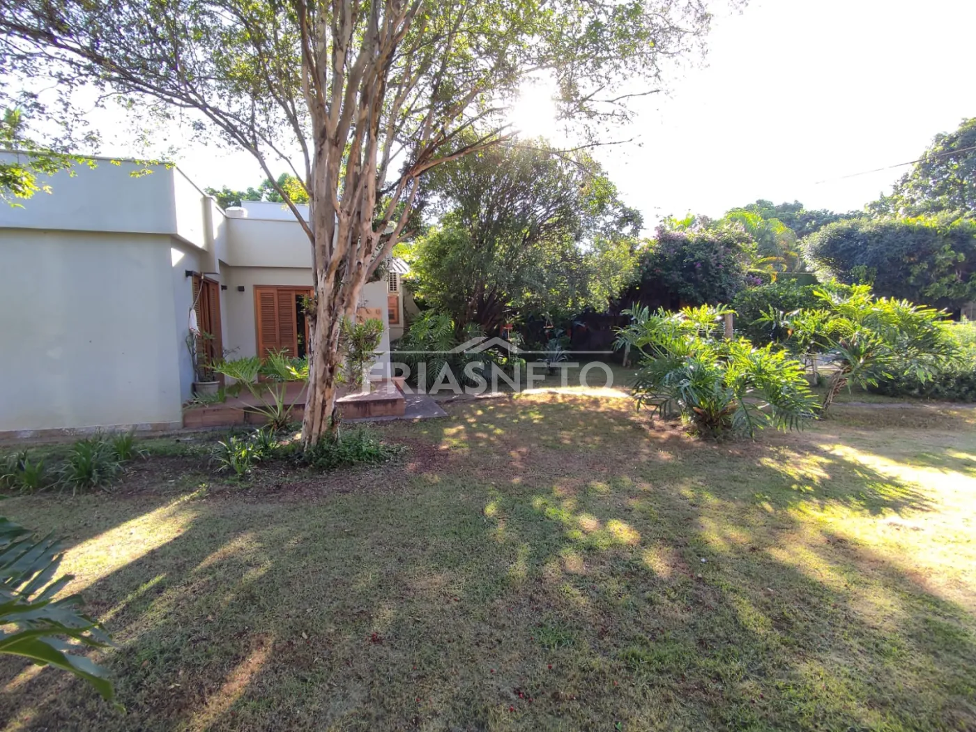 Alugar Residencial / Ch&aacute;cara em Piracicaba R$ 15.000,00 - Foto 24