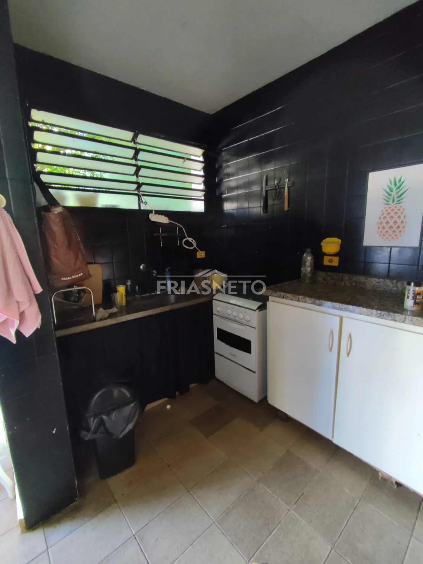Alugar Residencial / Ch&aacute;cara em Piracicaba R$ 15.000,00 - Foto 29