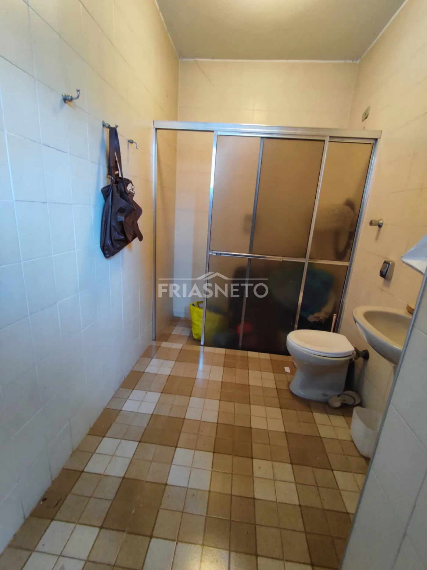 Alugar Residencial / Ch&aacute;cara em Piracicaba R$ 15.000,00 - Foto 32
