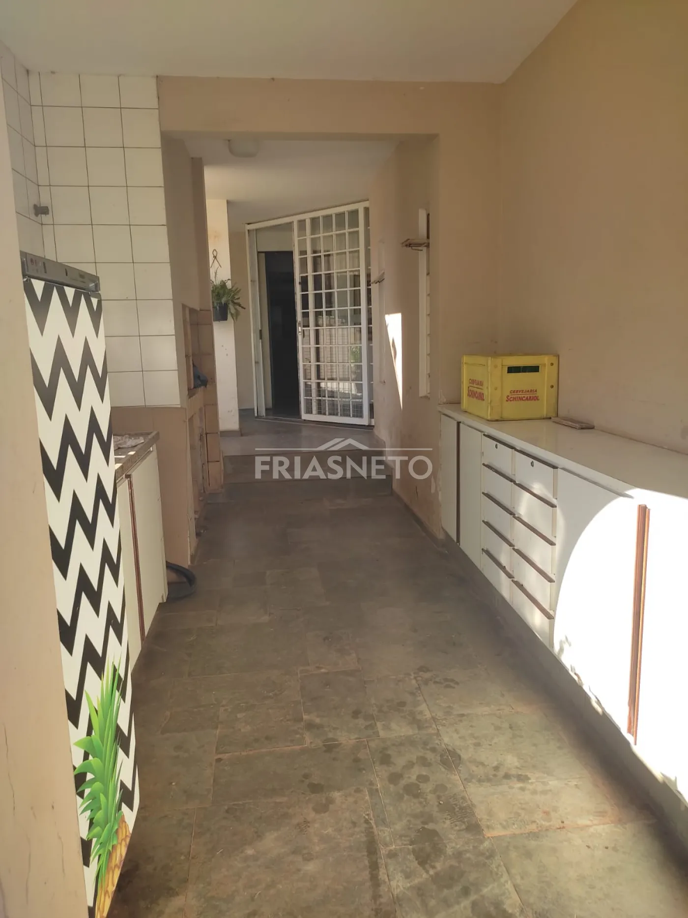 Alugar Residencial / Ch&aacute;cara em Piracicaba R$ 15.000,00 - Foto 34