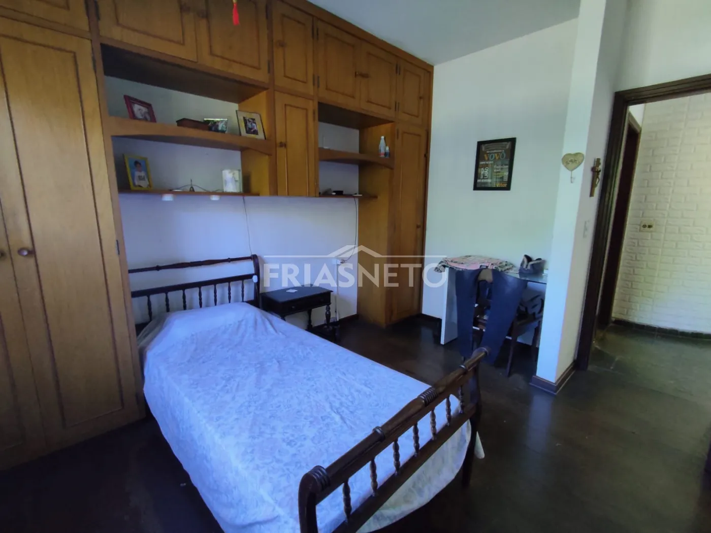 Alugar Residencial / Ch&aacute;cara em Piracicaba R$ 15.000,00 - Foto 41