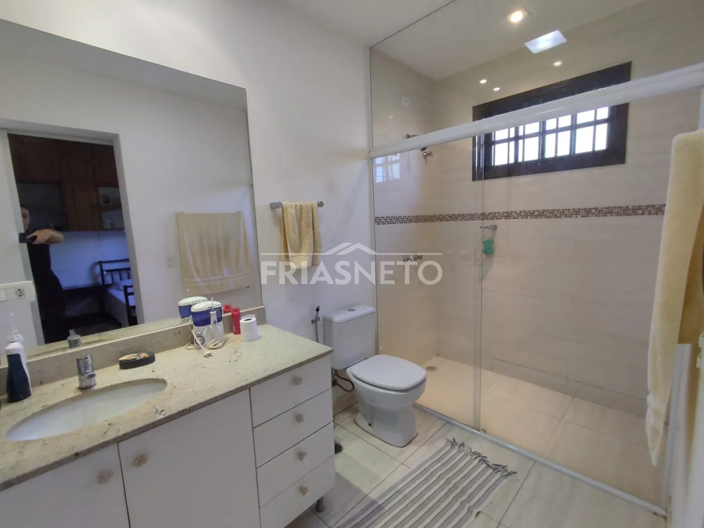 Alugar Residencial / Ch&aacute;cara em Piracicaba R$ 15.000,00 - Foto 43
