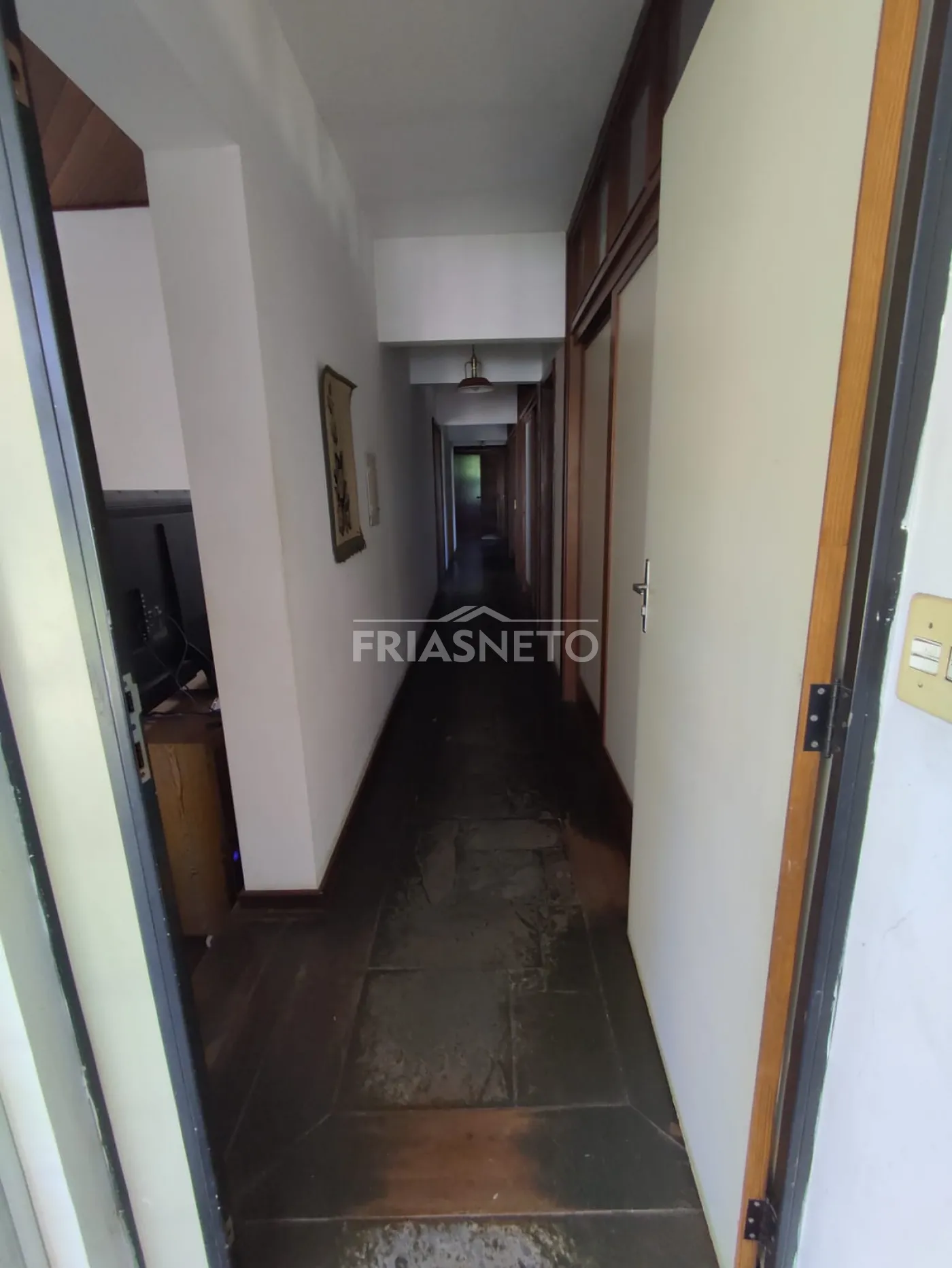 Alugar Residencial / Ch&aacute;cara em Piracicaba R$ 15.000,00 - Foto 45