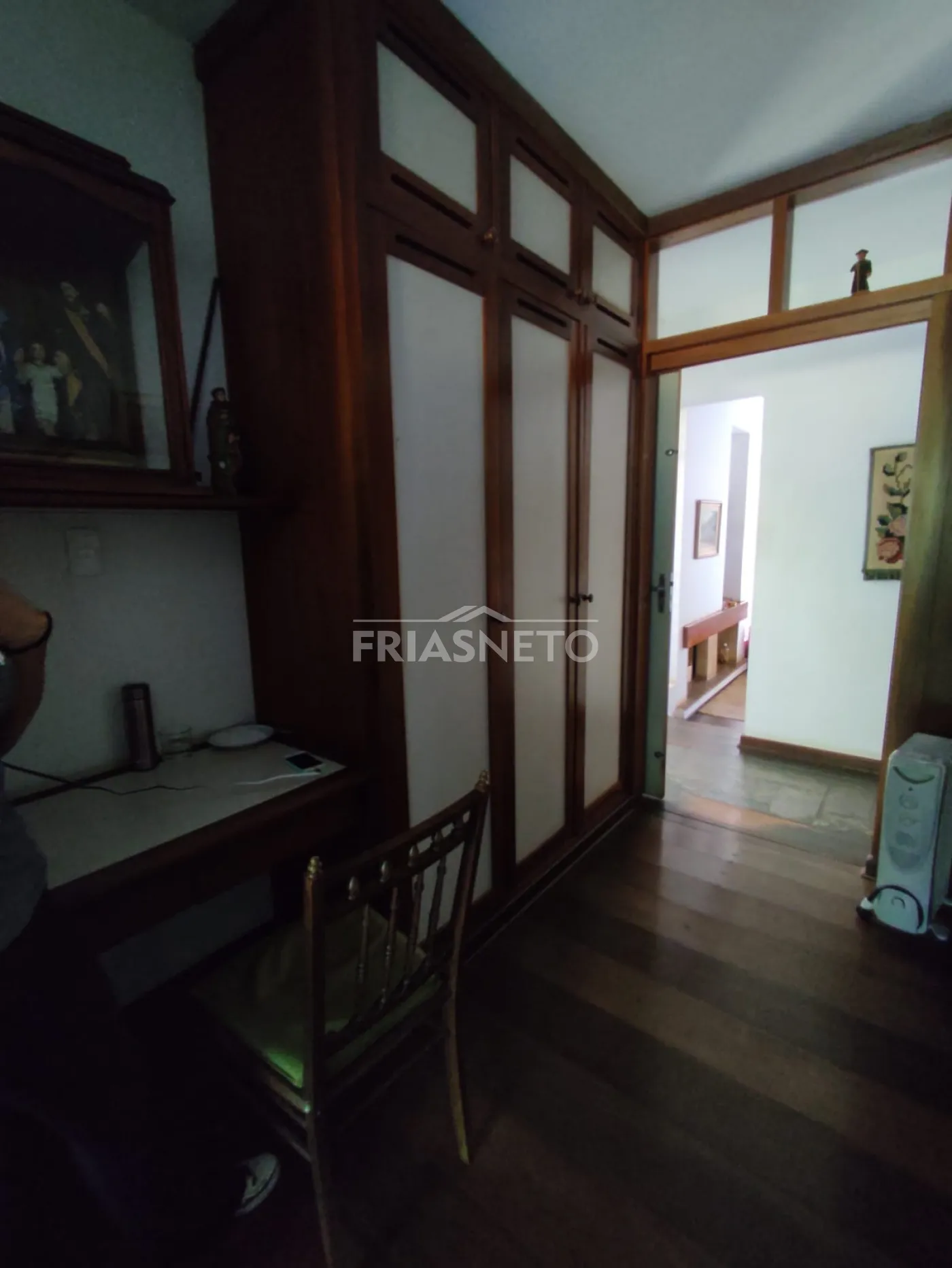 Alugar Residencial / Ch&aacute;cara em Piracicaba R$ 15.000,00 - Foto 51