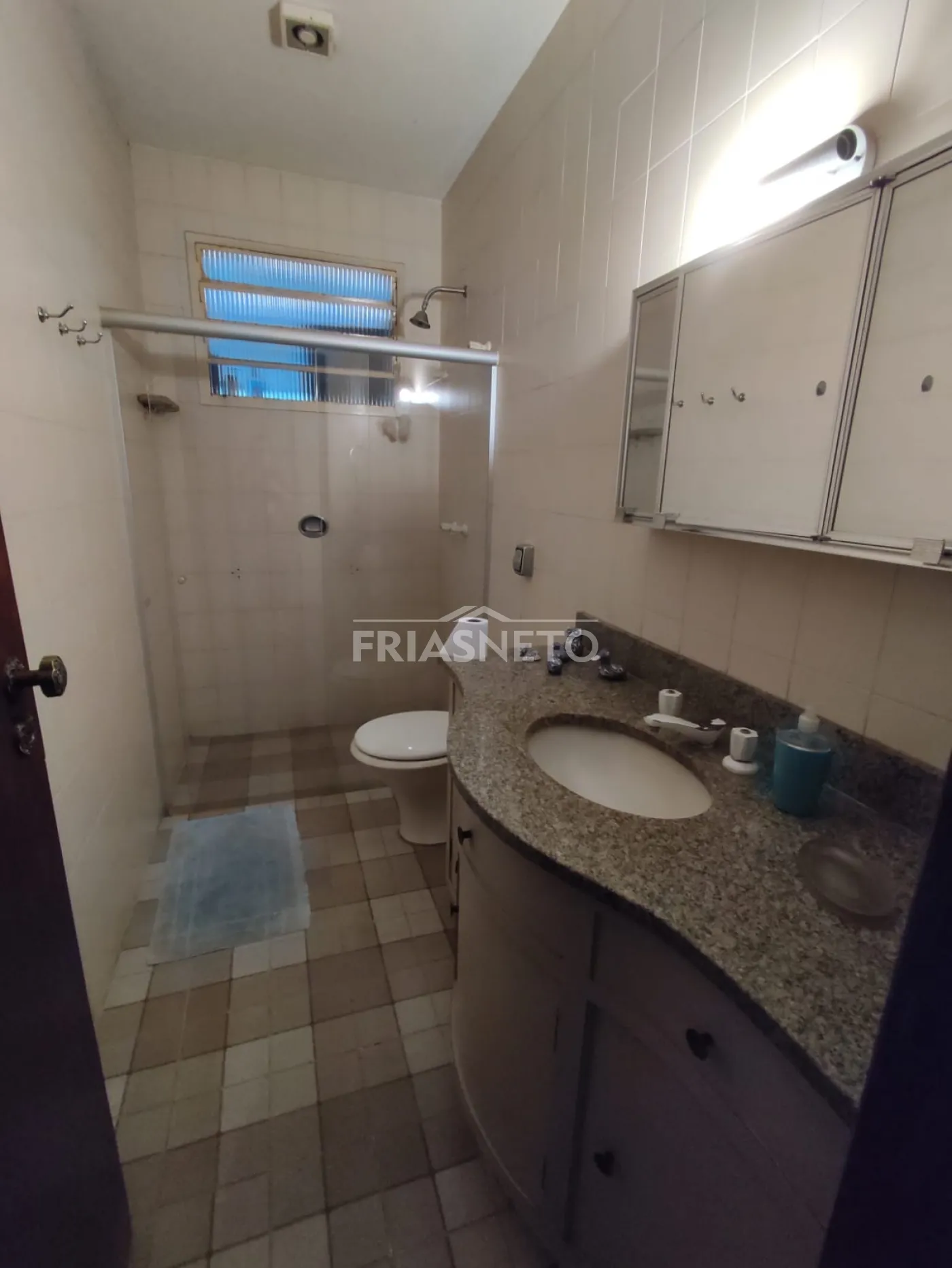 Alugar Residencial / Ch&aacute;cara em Piracicaba R$ 15.000,00 - Foto 52
