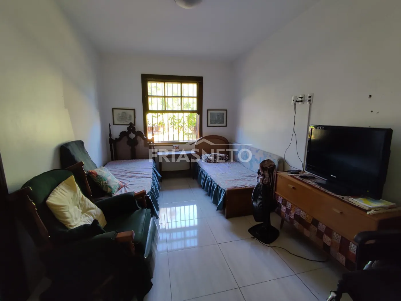 Alugar Residencial / Ch&aacute;cara em Piracicaba R$ 15.000,00 - Foto 54