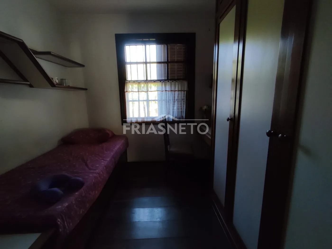 Alugar Residencial / Ch&aacute;cara em Piracicaba R$ 15.000,00 - Foto 55