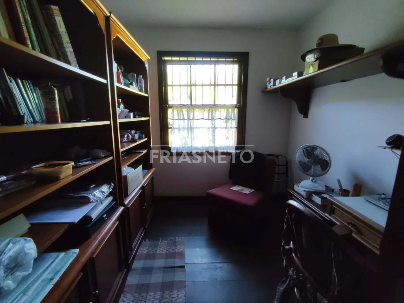 Alugar Residencial / Ch&aacute;cara em Piracicaba R$ 15.000,00 - Foto 59