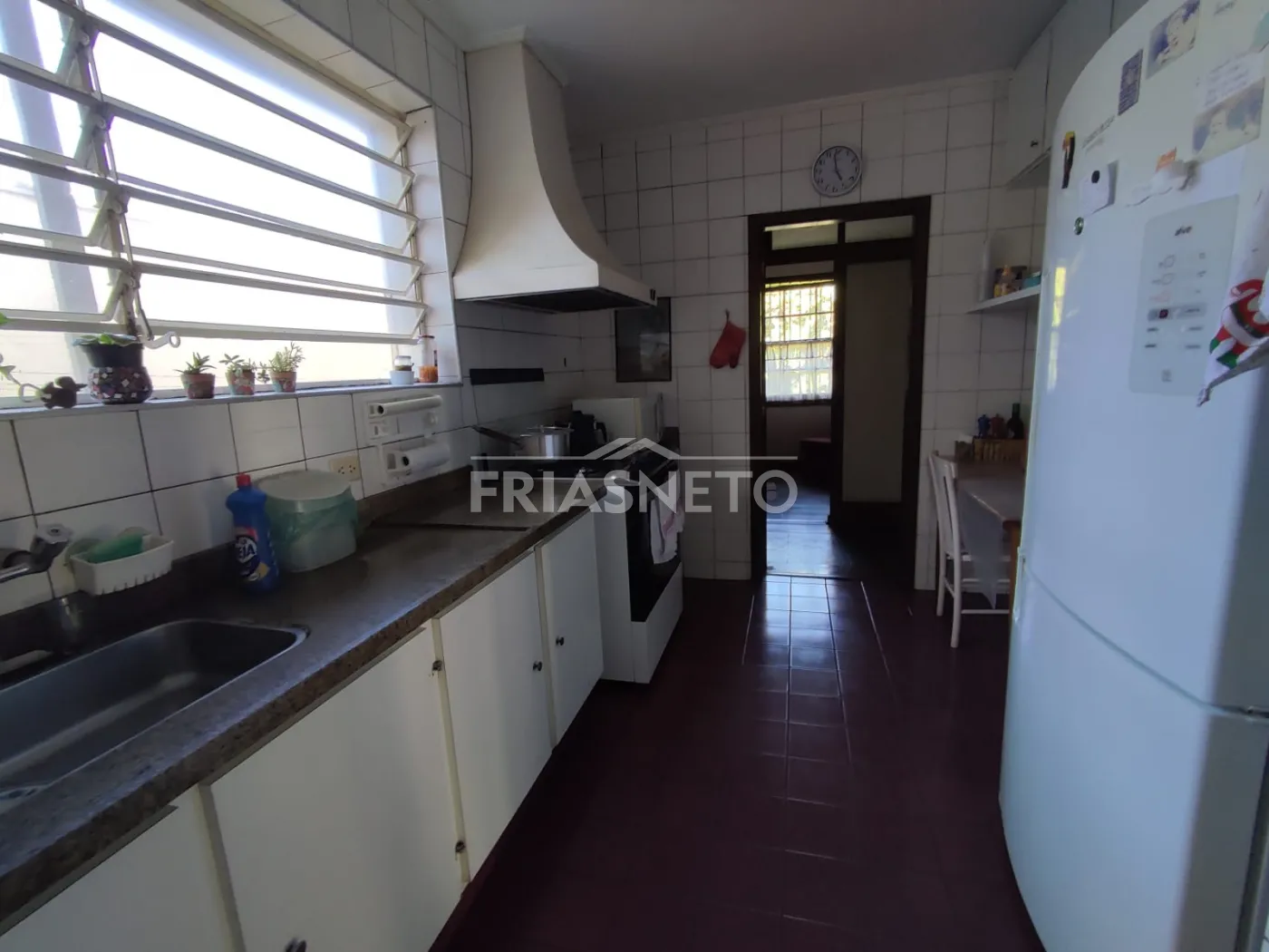 Alugar Residencial / Ch&aacute;cara em Piracicaba R$ 15.000,00 - Foto 62