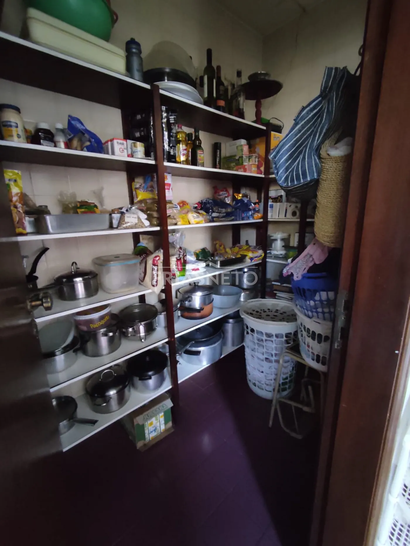 Alugar Residencial / Ch&aacute;cara em Piracicaba R$ 15.000,00 - Foto 63