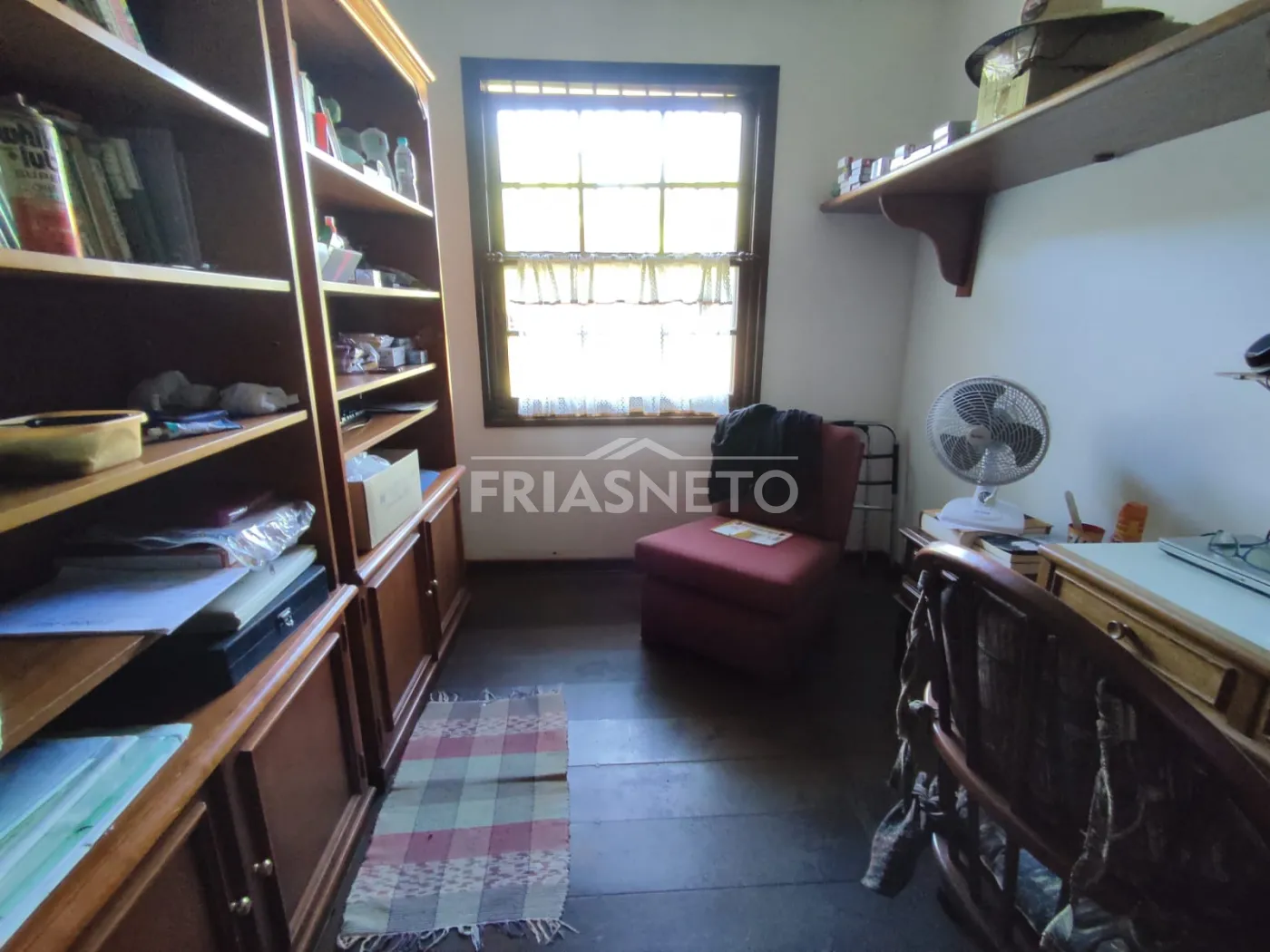 Alugar Residencial / Ch&aacute;cara em Piracicaba R$ 15.000,00 - Foto 64