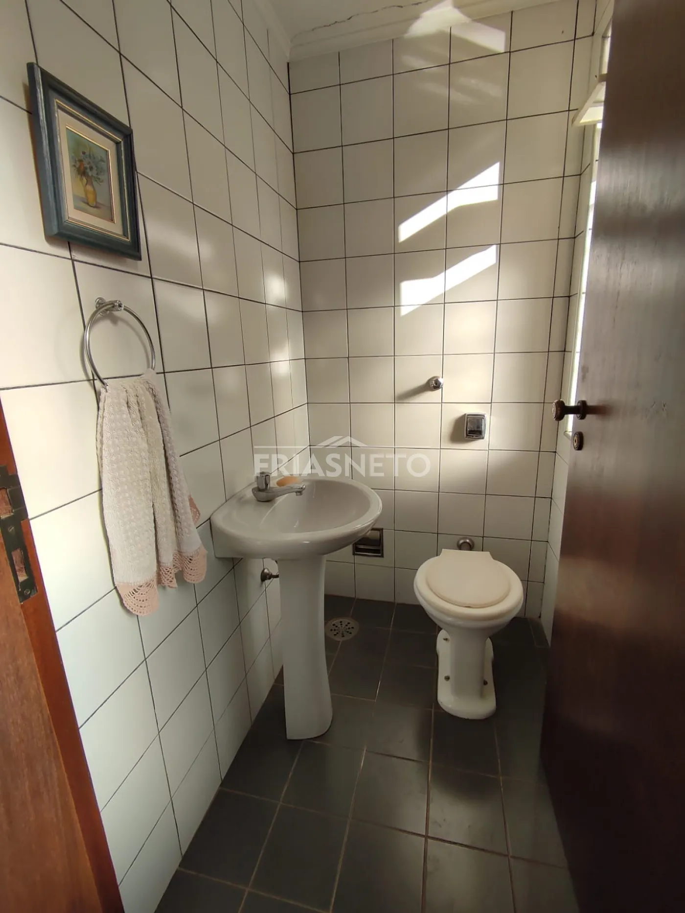 Alugar Residencial / Ch&aacute;cara em Piracicaba R$ 15.000,00 - Foto 67