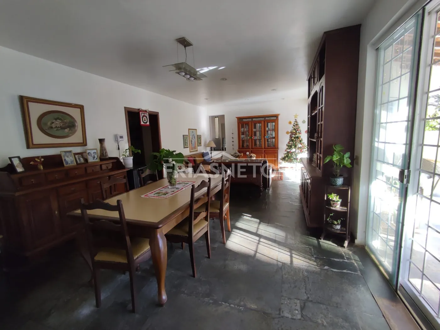 Alugar Residencial / Ch&aacute;cara em Piracicaba R$ 15.000,00 - Foto 68