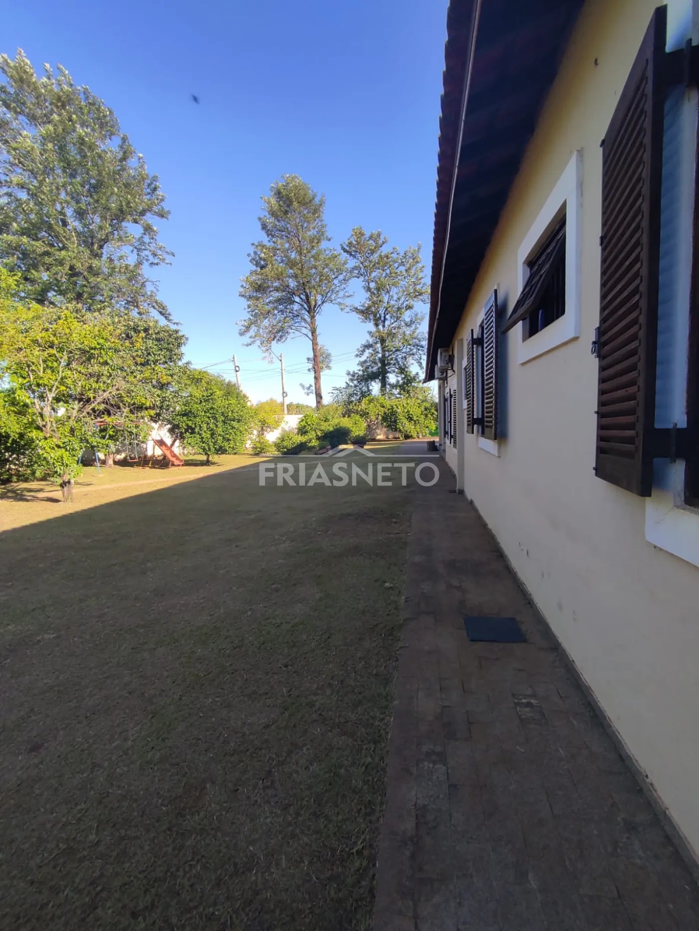 Alugar Residencial / Ch&aacute;cara em Piracicaba R$ 15.000,00 - Foto 71