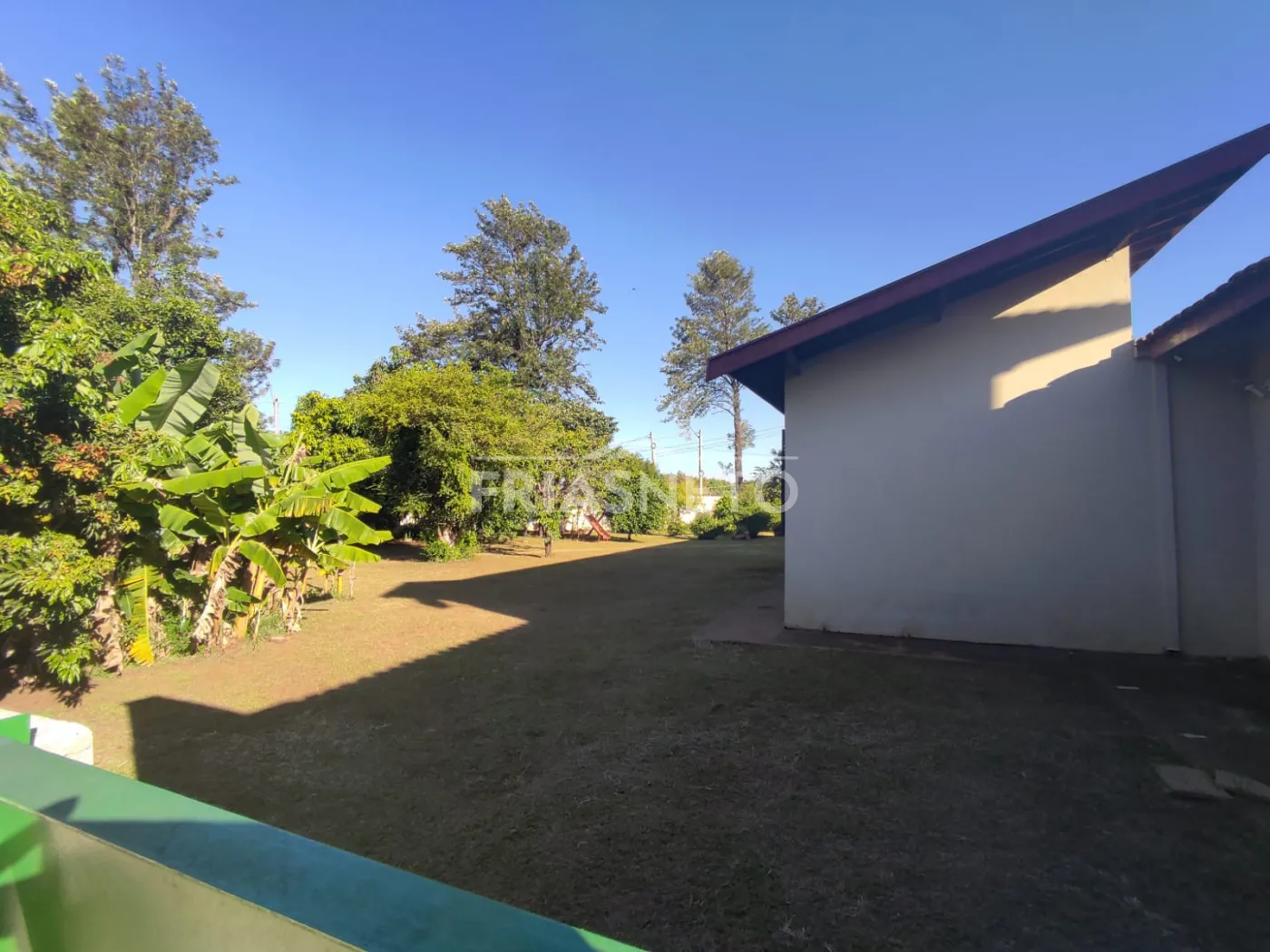 Alugar Residencial / Ch&aacute;cara em Piracicaba R$ 15.000,00 - Foto 72