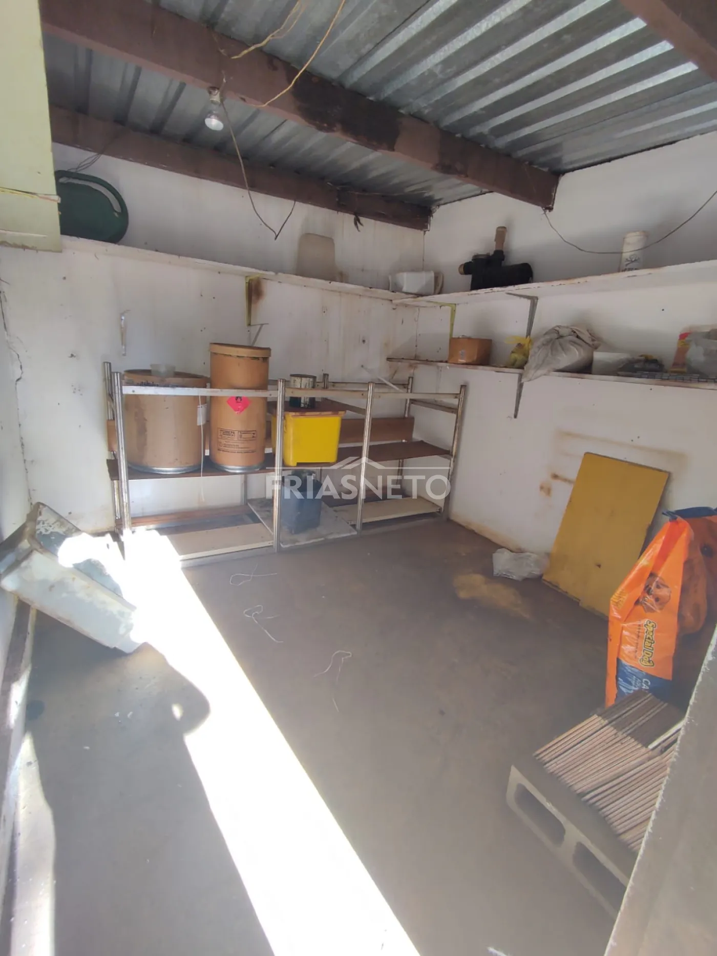 Alugar Residencial / Ch&aacute;cara em Piracicaba R$ 15.000,00 - Foto 74