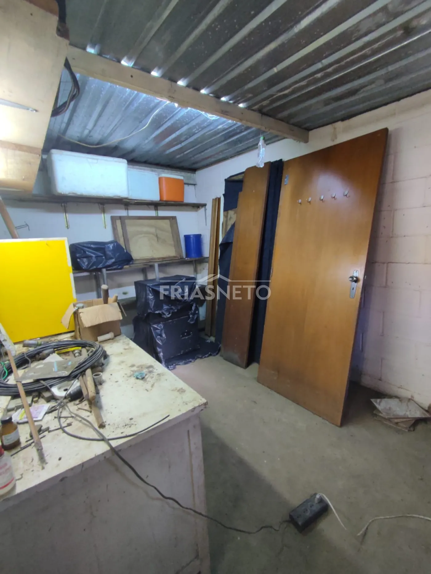 Alugar Residencial / Ch&aacute;cara em Piracicaba R$ 15.000,00 - Foto 76